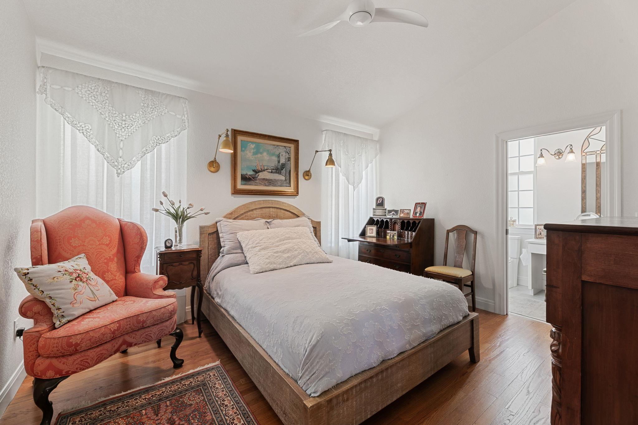 4416 Rosedale Ave # Unit 1, Austin, TX 78756