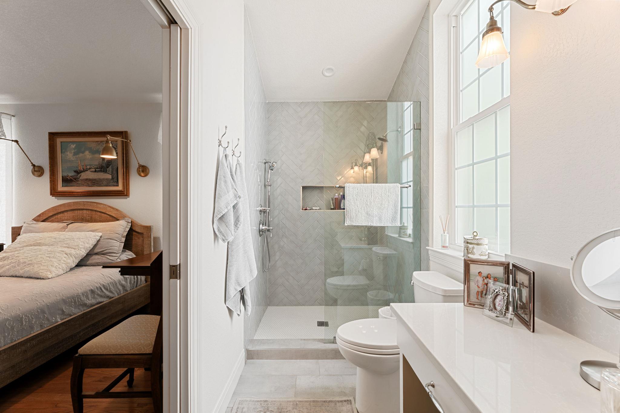 4416 Rosedale Ave # Unit 1, Austin, TX 78756