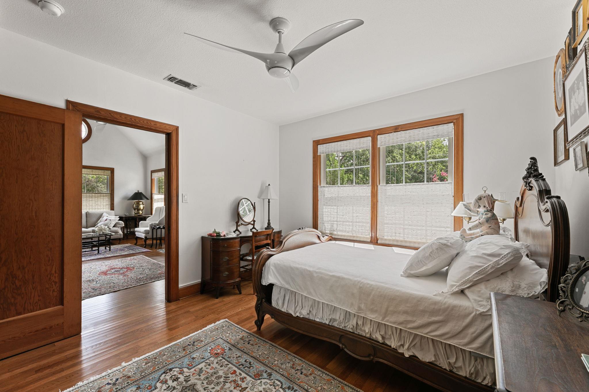 4416 Rosedale Ave # Unit 1, Austin, TX 78756