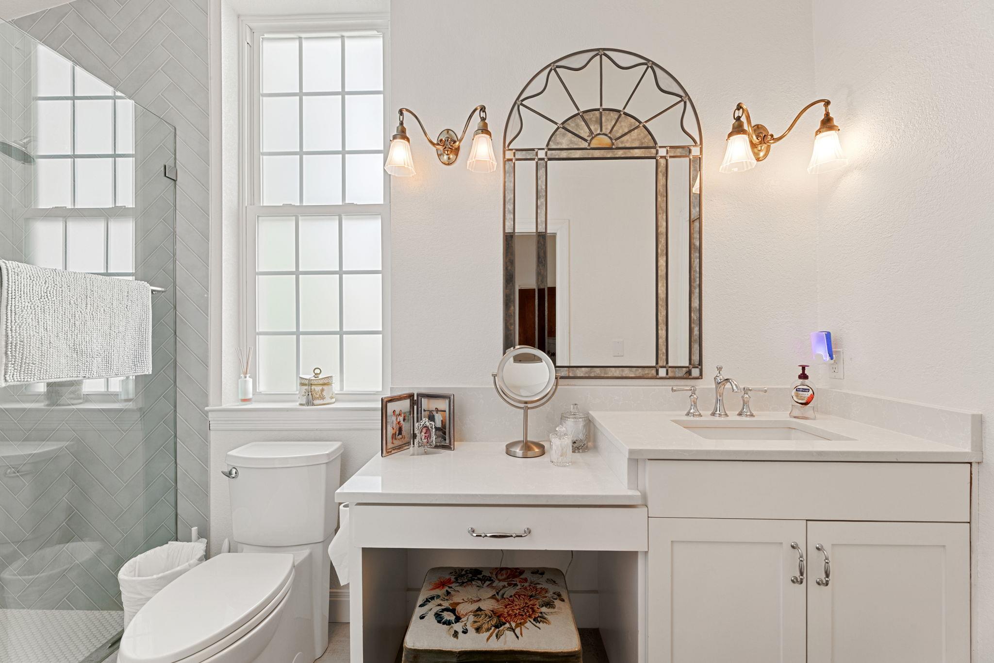 4416 Rosedale Ave # Unit 1, Austin, TX 78756