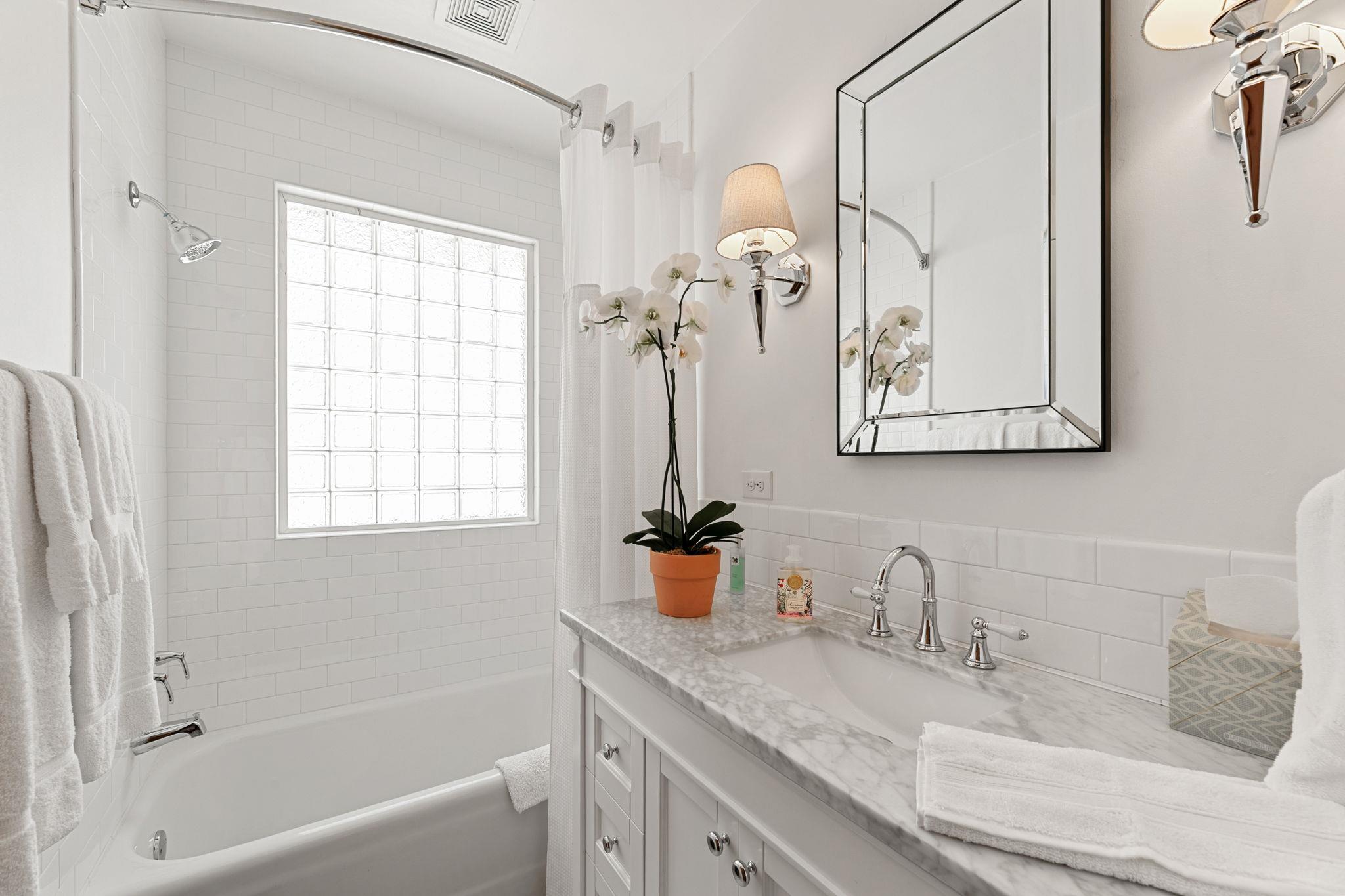 4416 Rosedale Ave # Unit 1, Austin, TX 78756