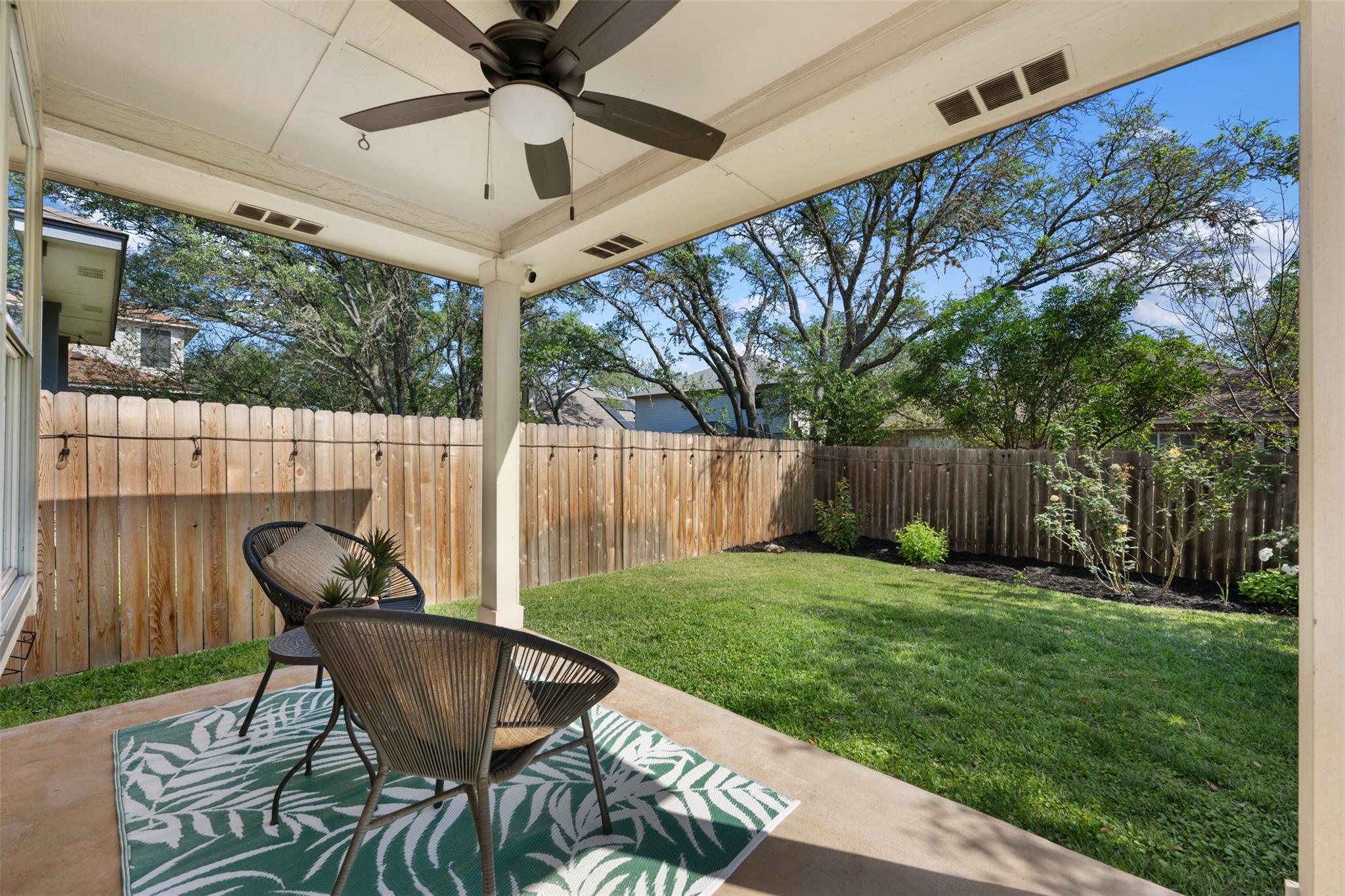 8624 Barrow Glen Loop, Austin, TX 78749