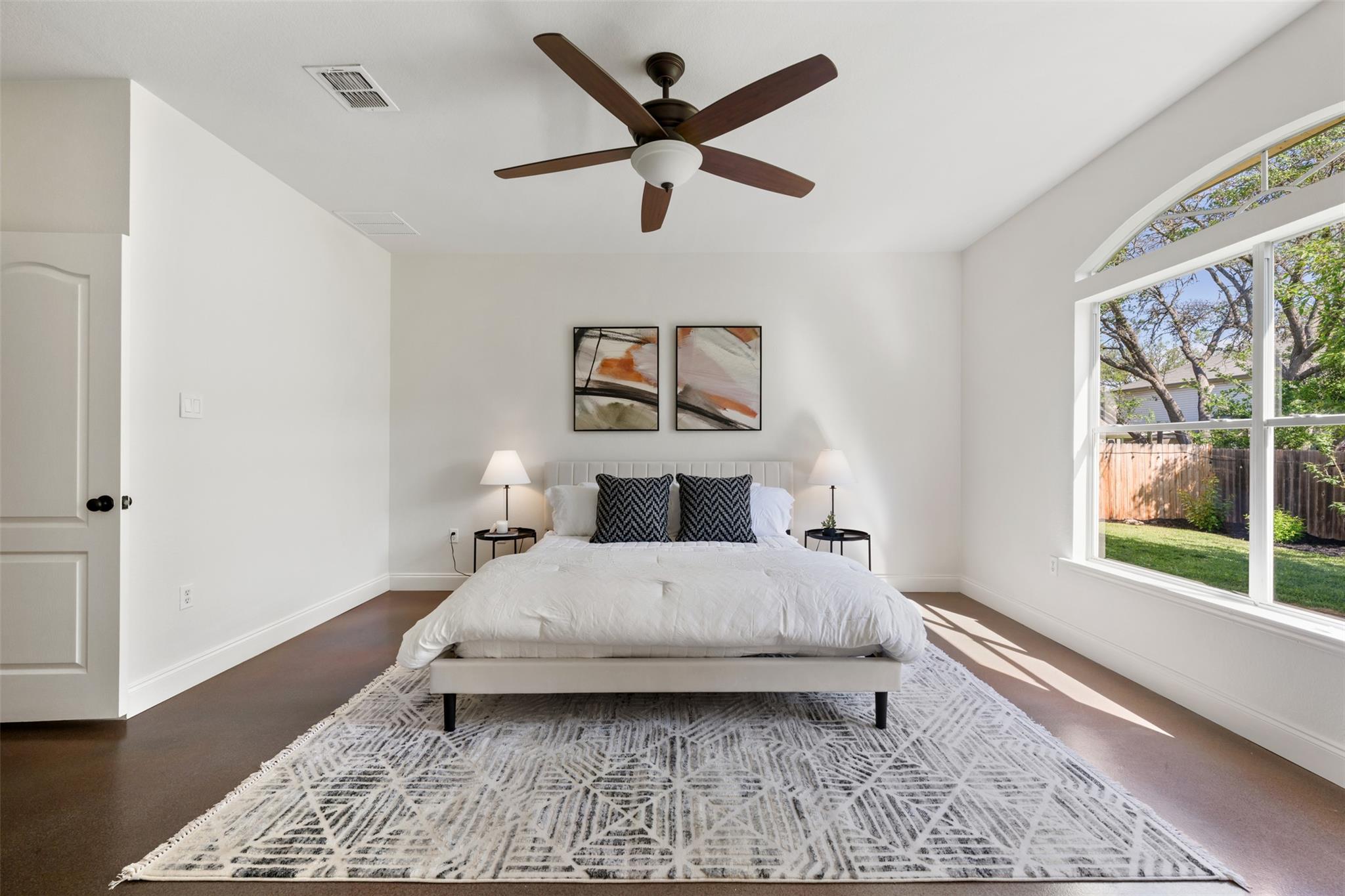 8624 Barrow Glen Loop, Austin, TX 78749