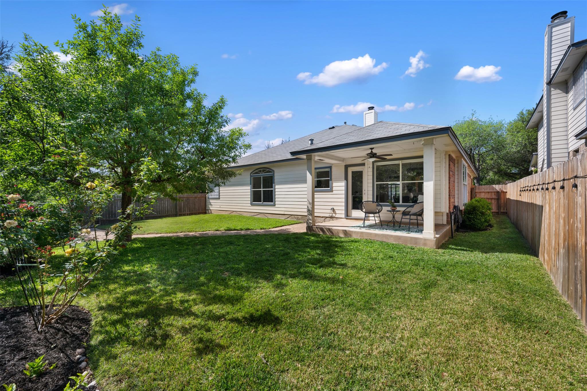 8624 Barrow Glen Loop, Austin, TX 78749