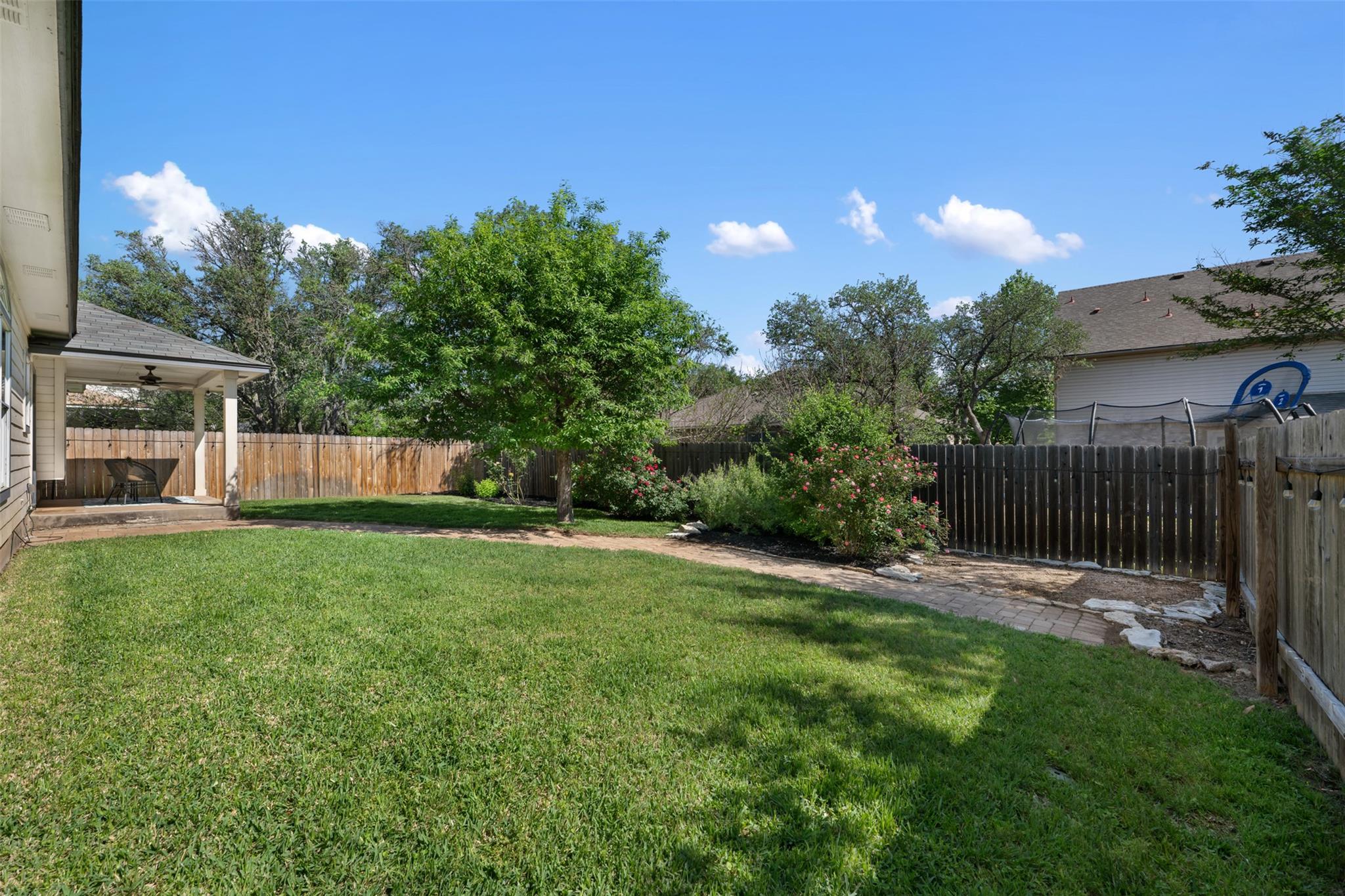 8624 Barrow Glen Loop, Austin, TX 78749