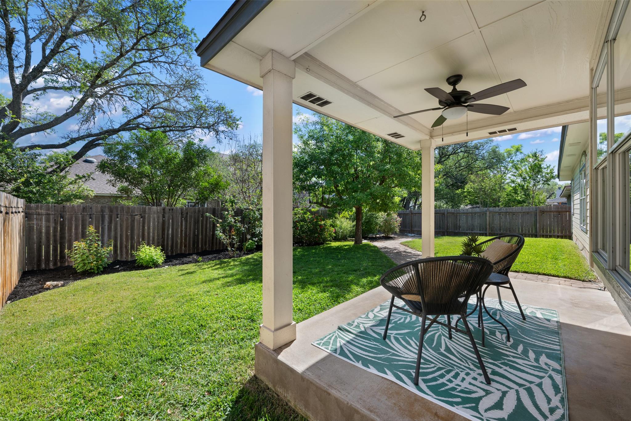 8624 Barrow Glen Loop, Austin, TX 78749