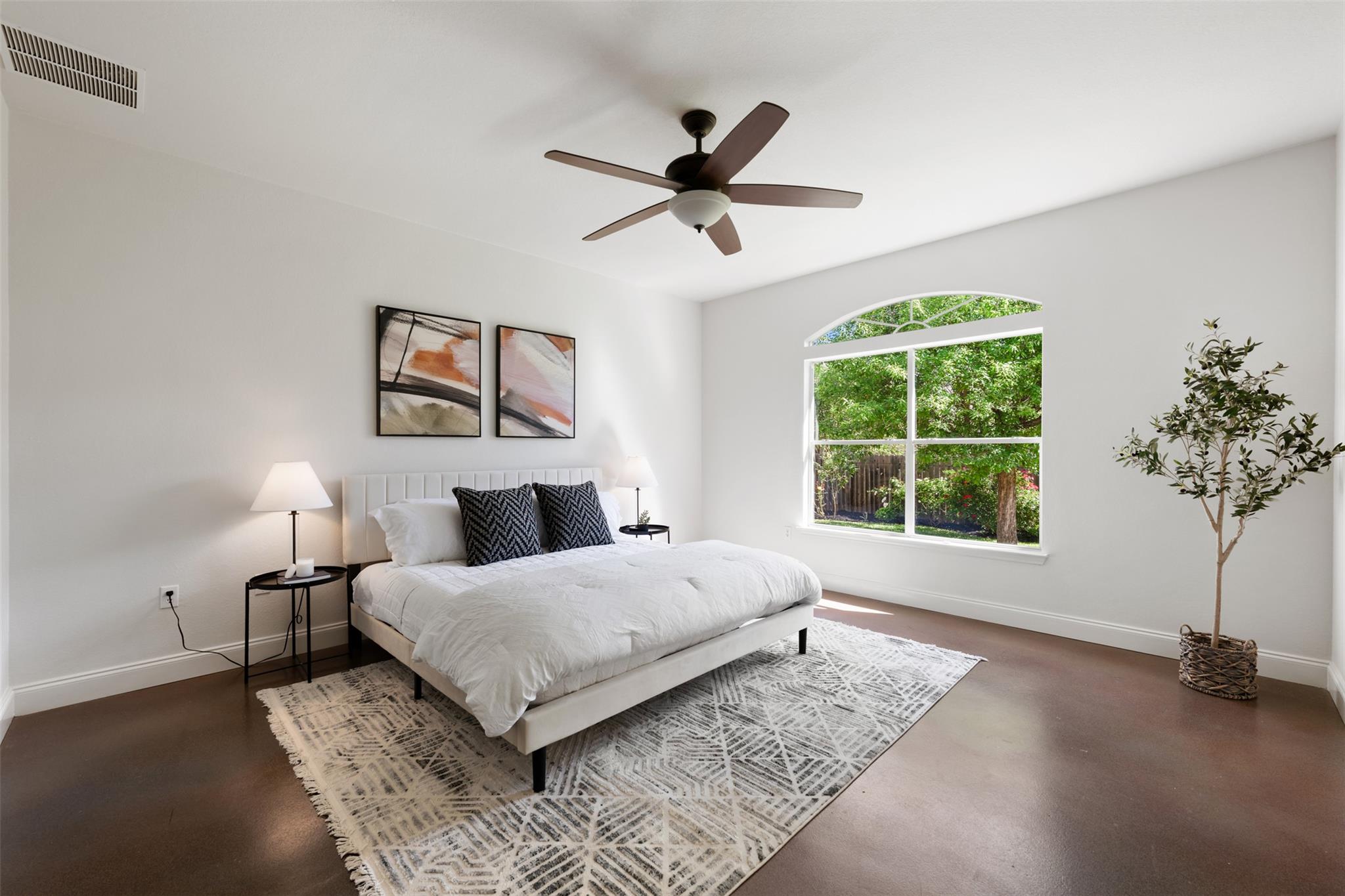 8624 Barrow Glen Loop, Austin, TX 78749