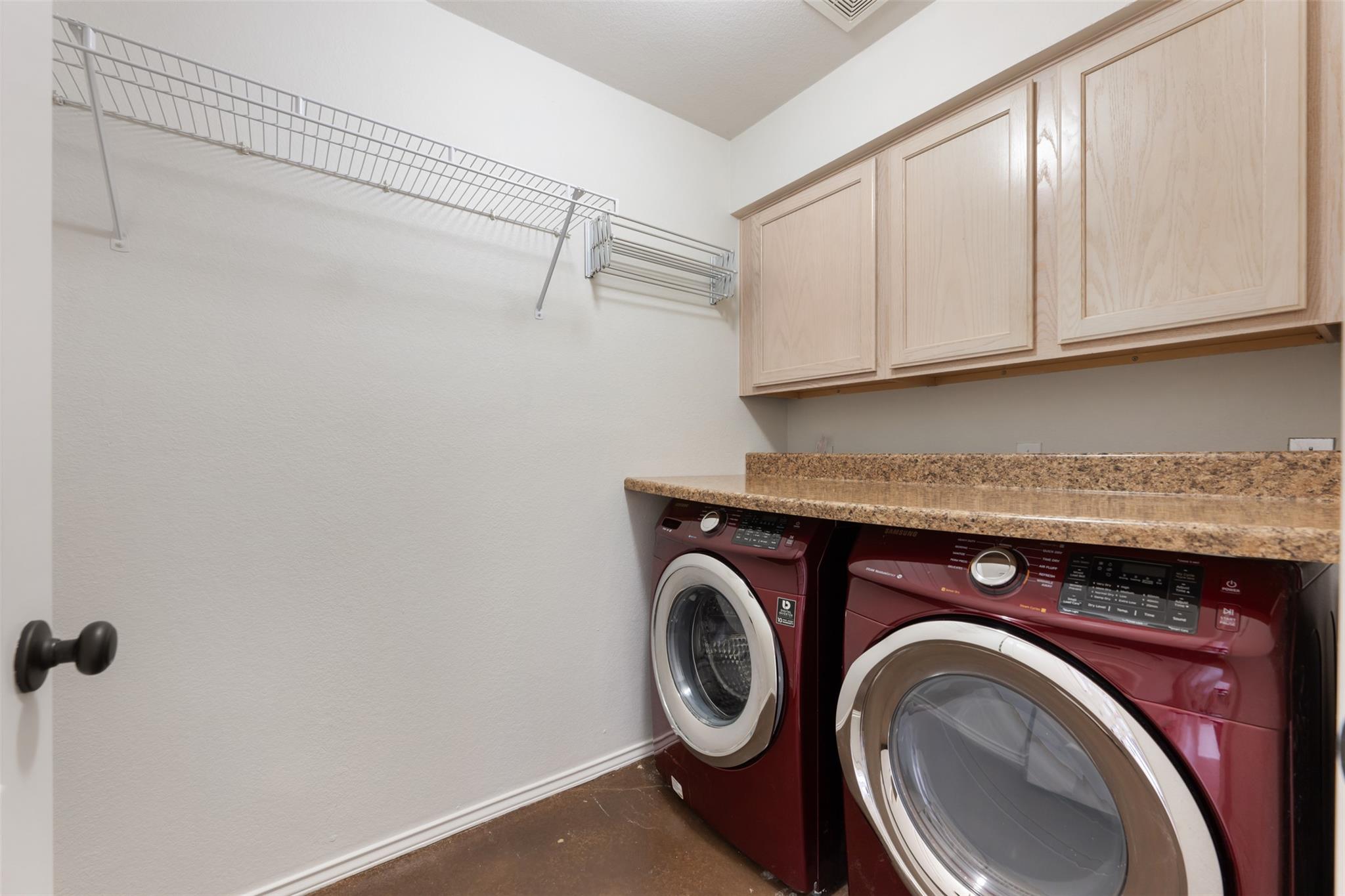 8624 Barrow Glen Loop, Austin, TX 78749