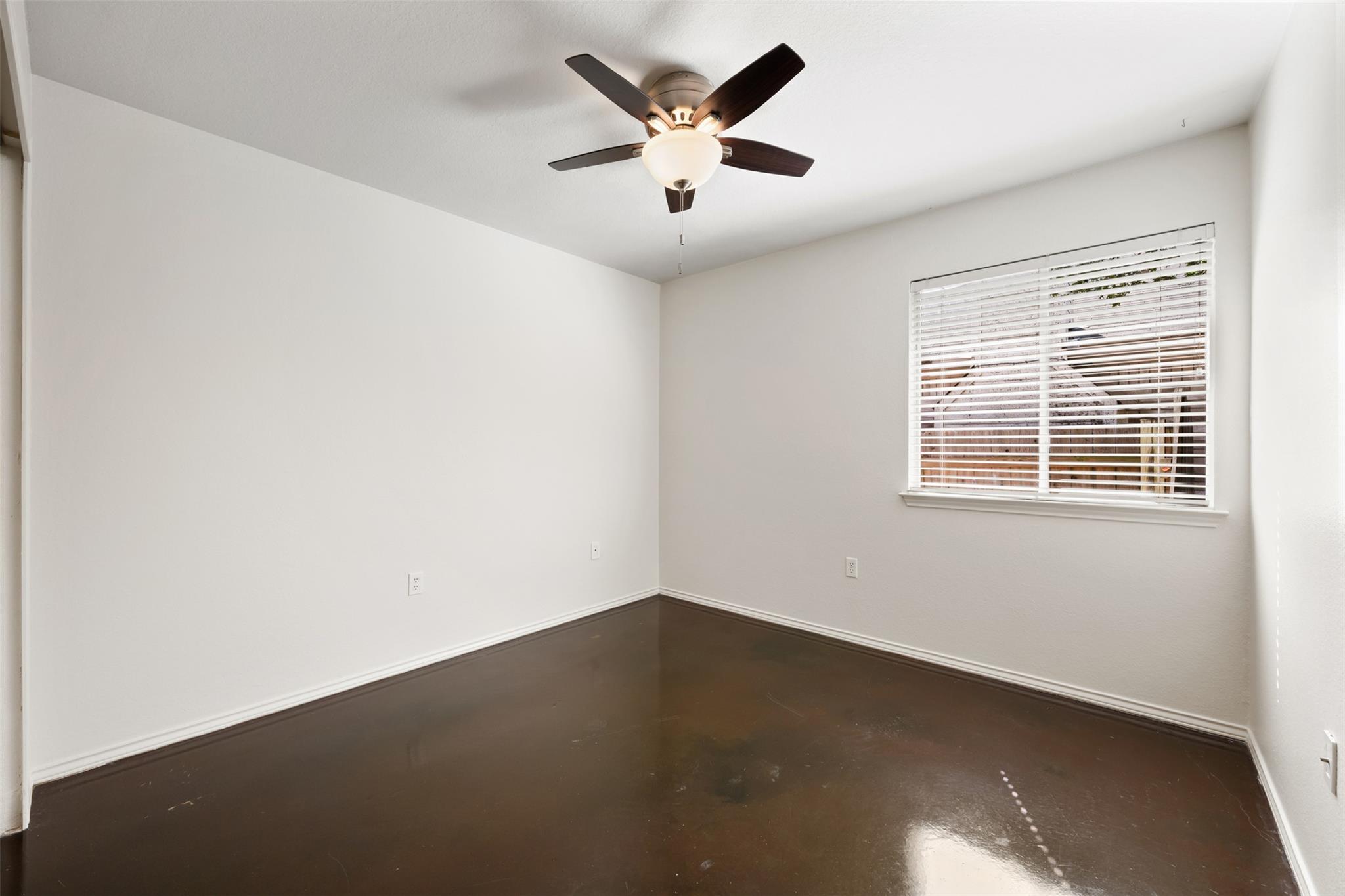 8624 Barrow Glen Loop, Austin, TX 78749