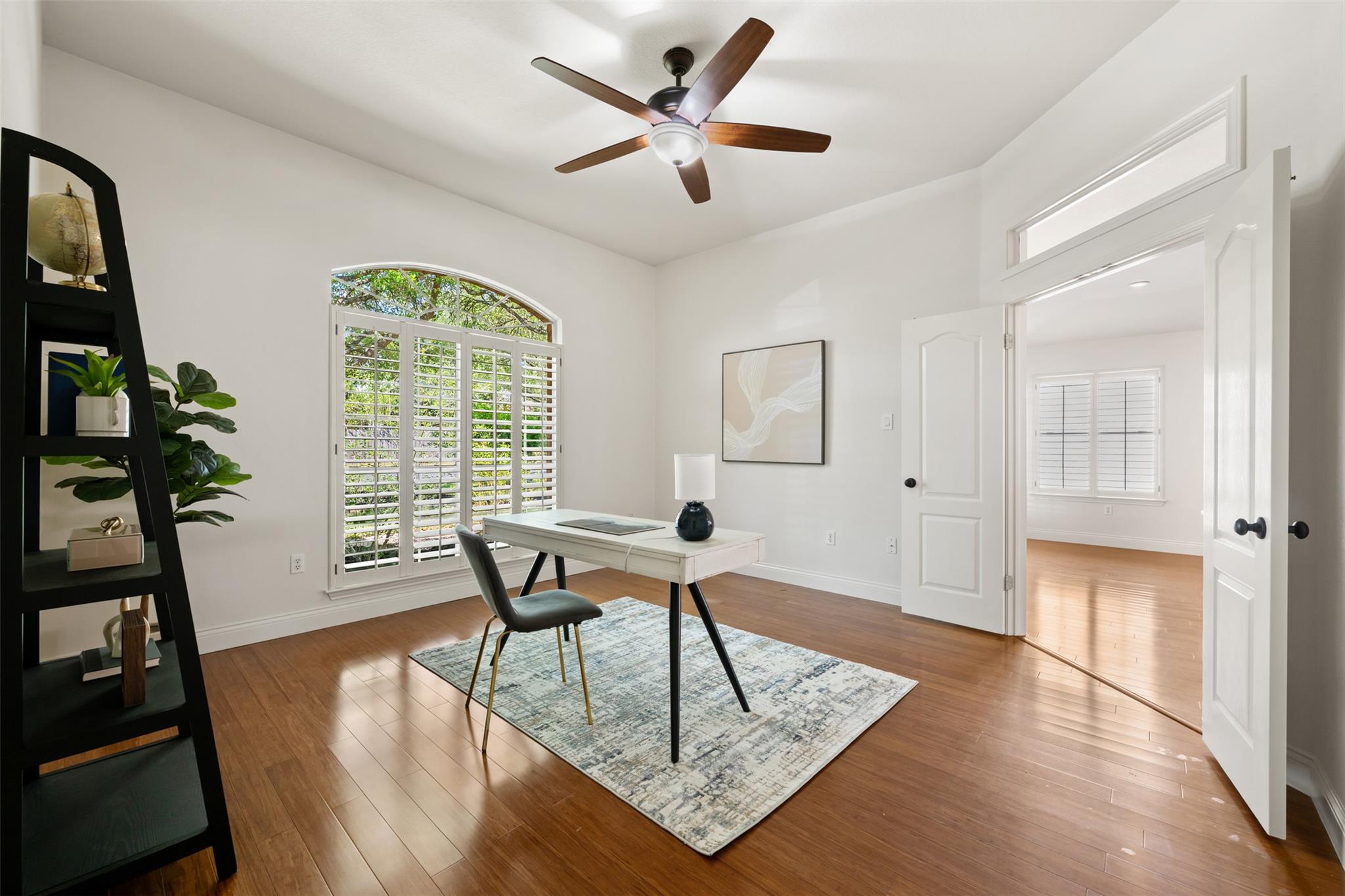 8624 Barrow Glen Loop, Austin, TX 78749