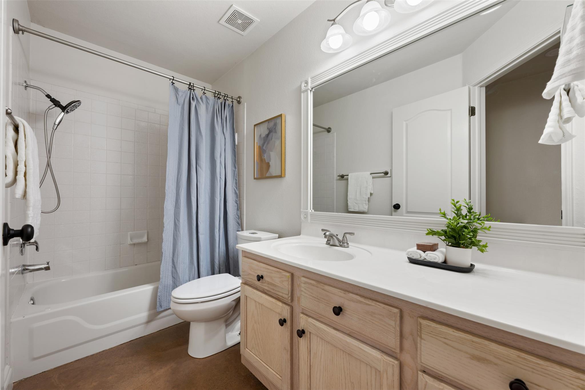 8624 Barrow Glen Loop, Austin, TX 78749