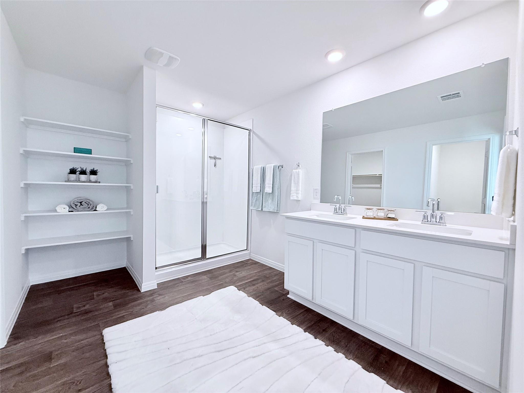 598 Gladiola Loop, Kyle, TX 78640