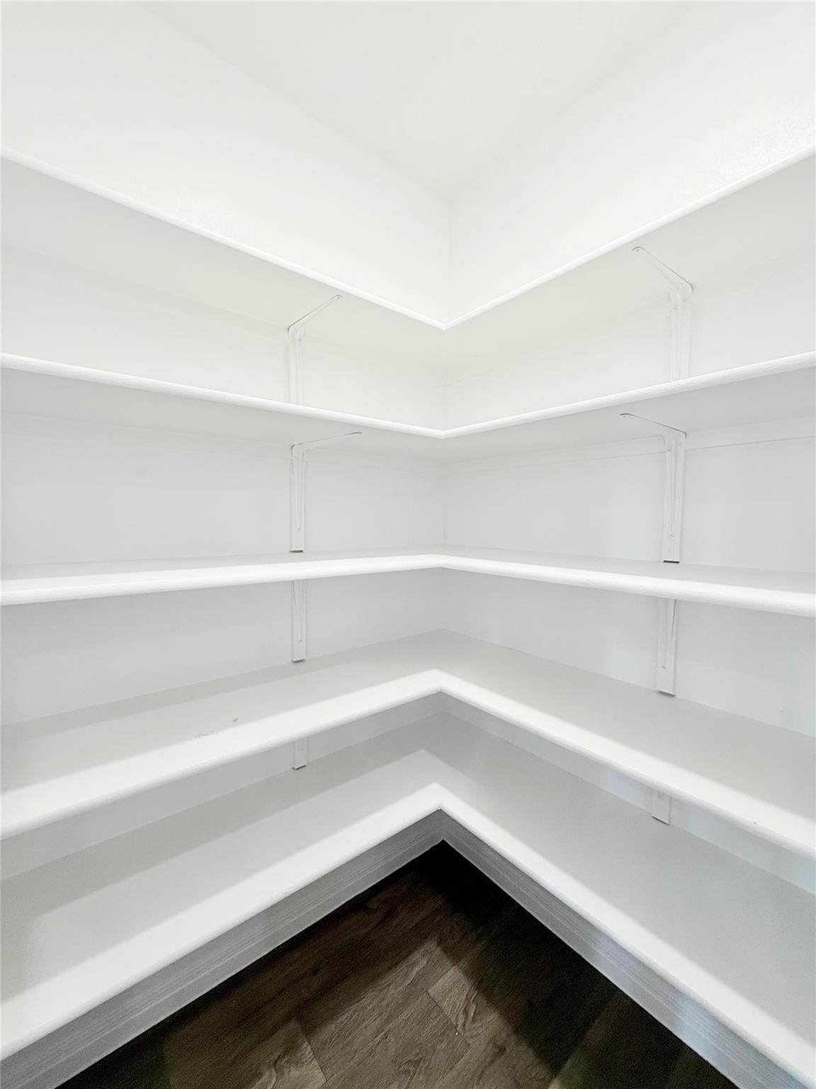 598 Gladiola Loop, Kyle, TX 78640