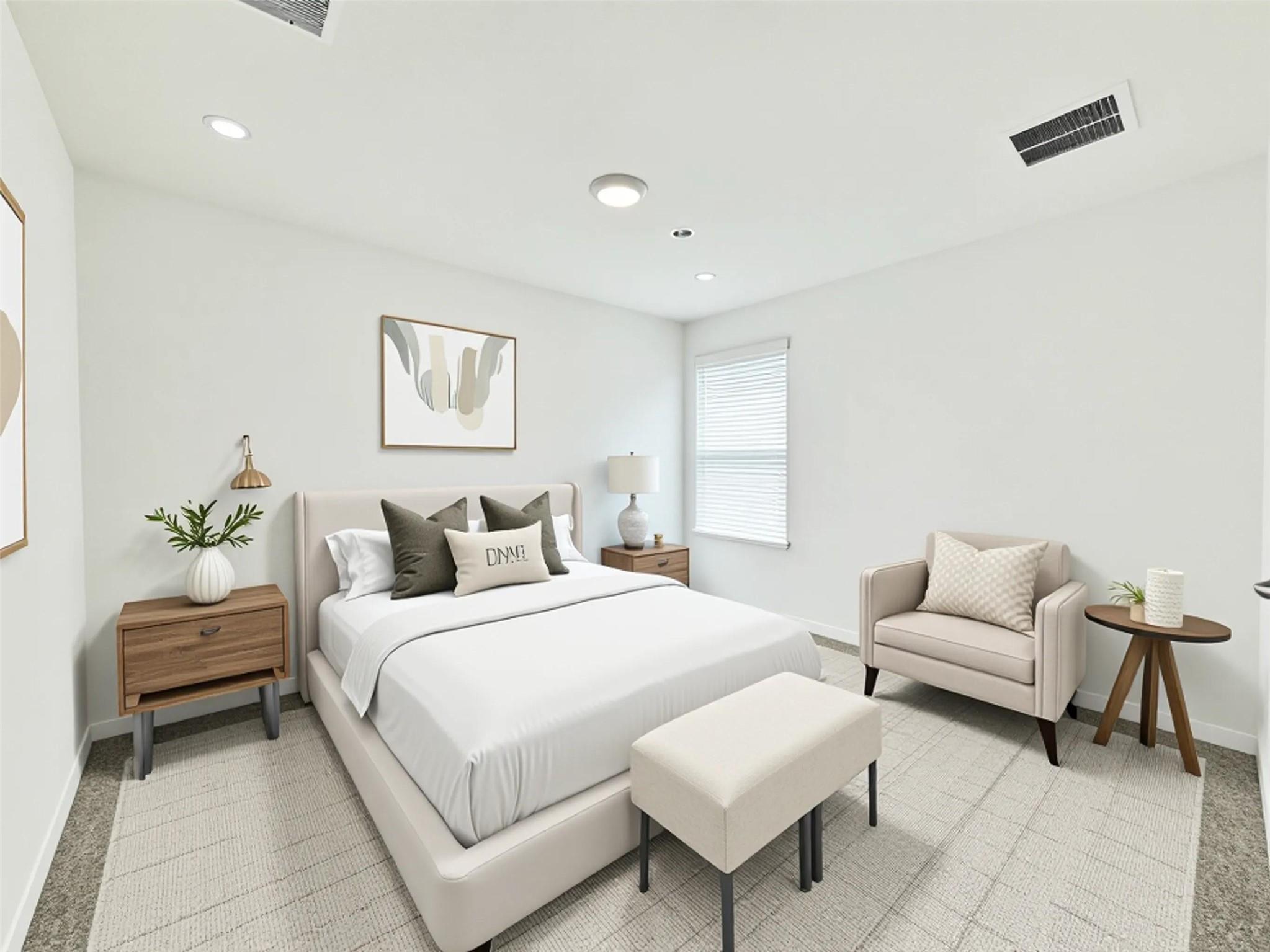 598 Gladiola Loop, Kyle, TX 78640