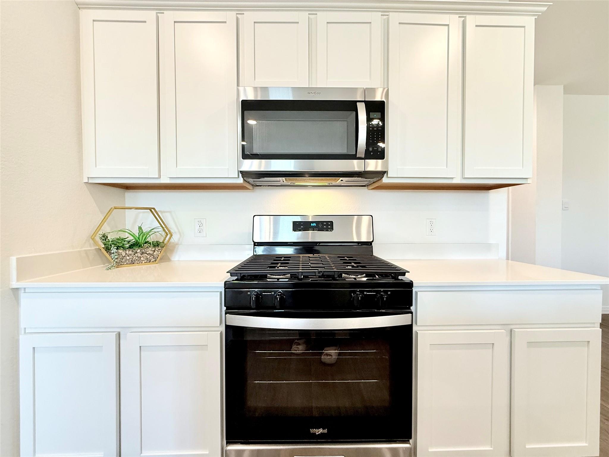 598 Gladiola Loop, Kyle, TX 78640