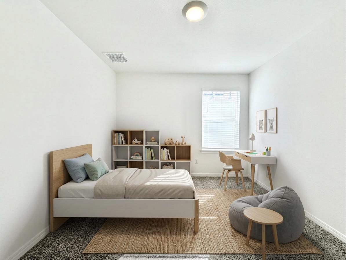 598 Gladiola Loop, Kyle, TX 78640