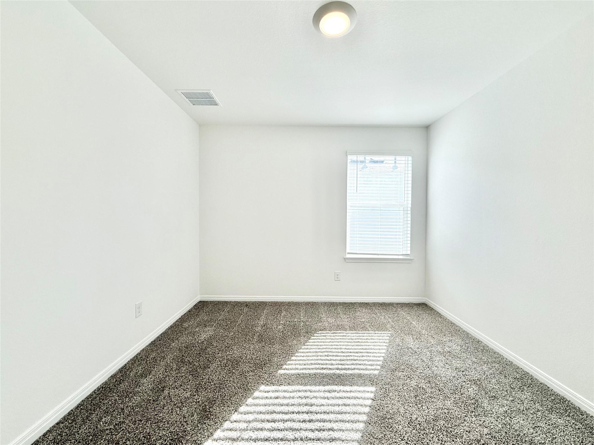 598 Gladiola Loop, Kyle, TX 78640