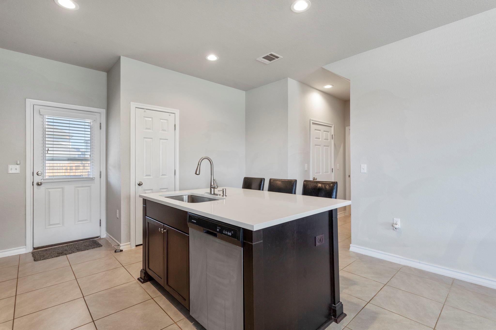 1912 Los Olivios Way, Austin, TX 78725