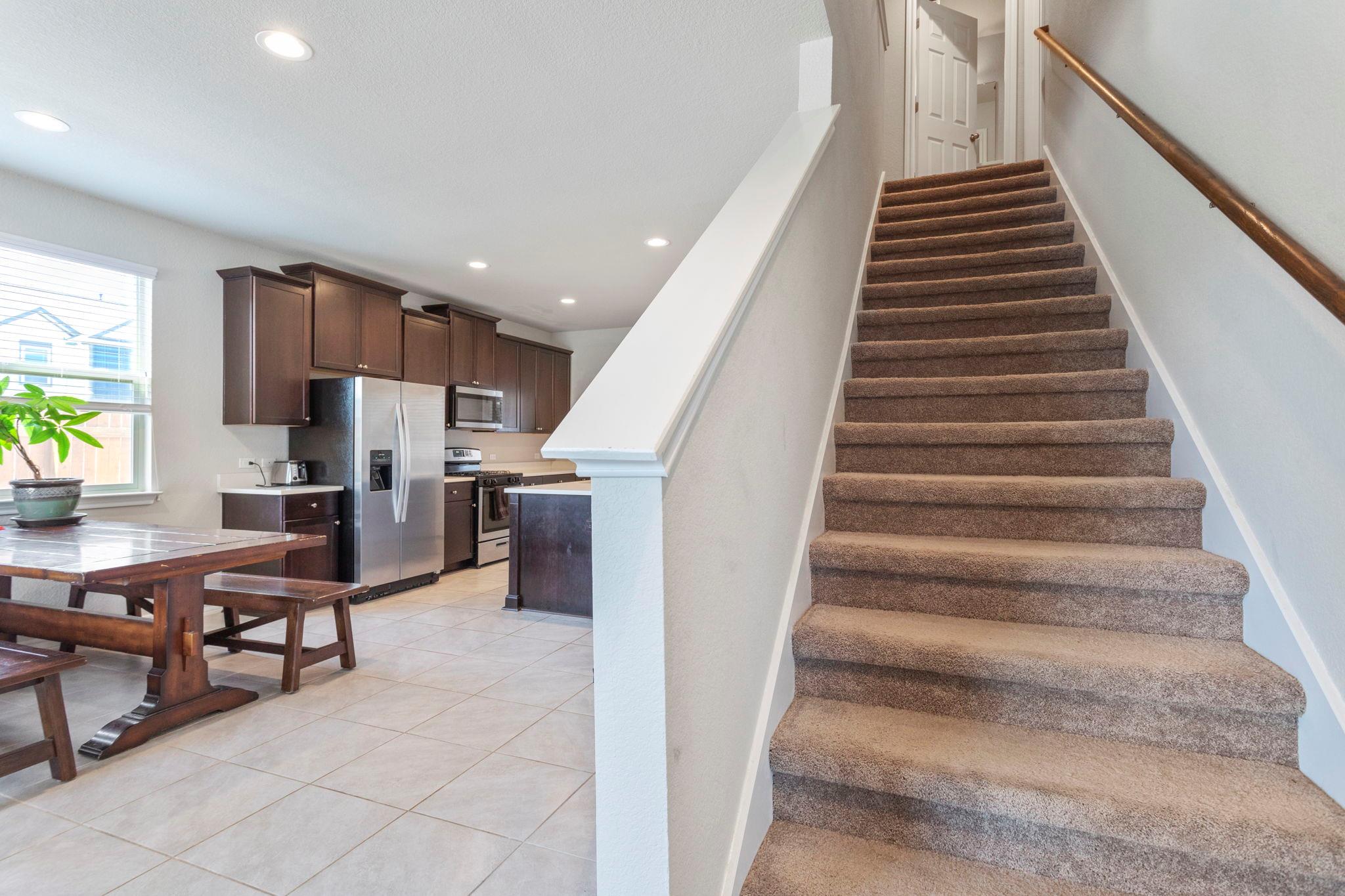 1912 Los Olivios Way, Austin, TX 78725