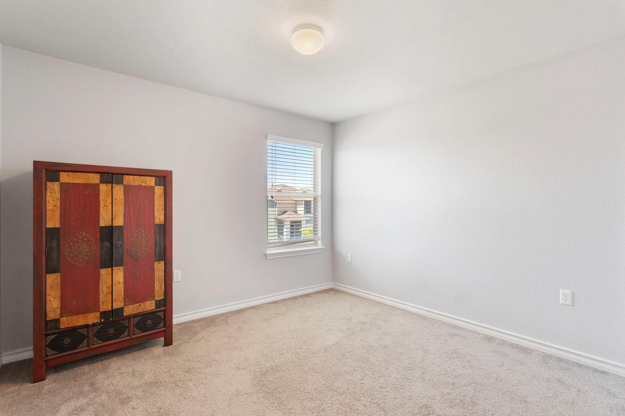 1912 Los Olivios Way, Austin, TX 78725