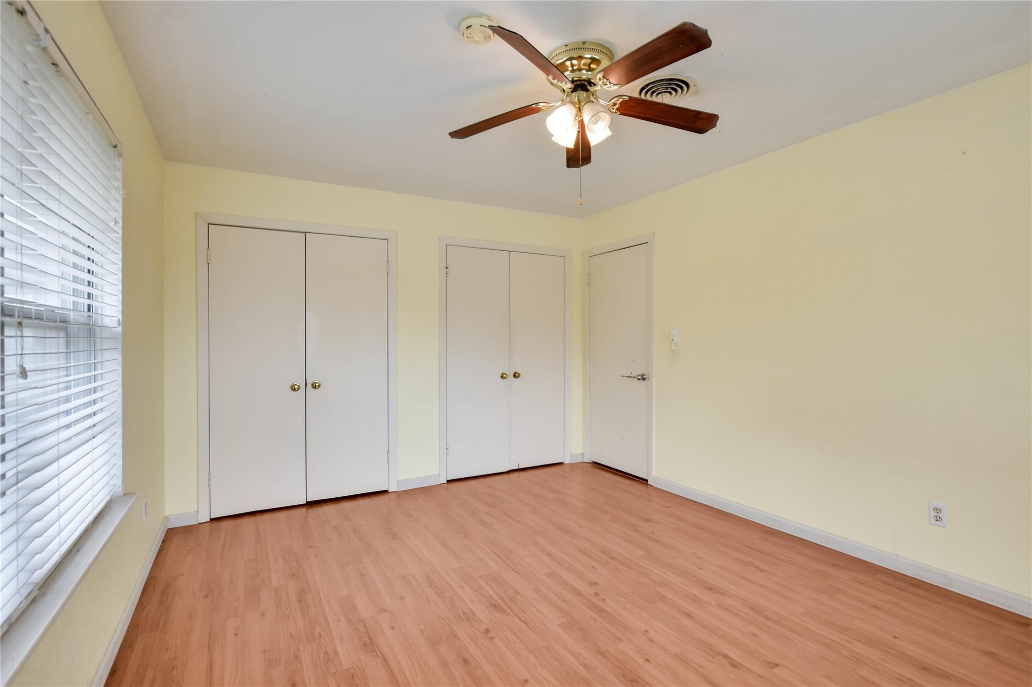 3317 Bosque Ln, Austin, TX 78754