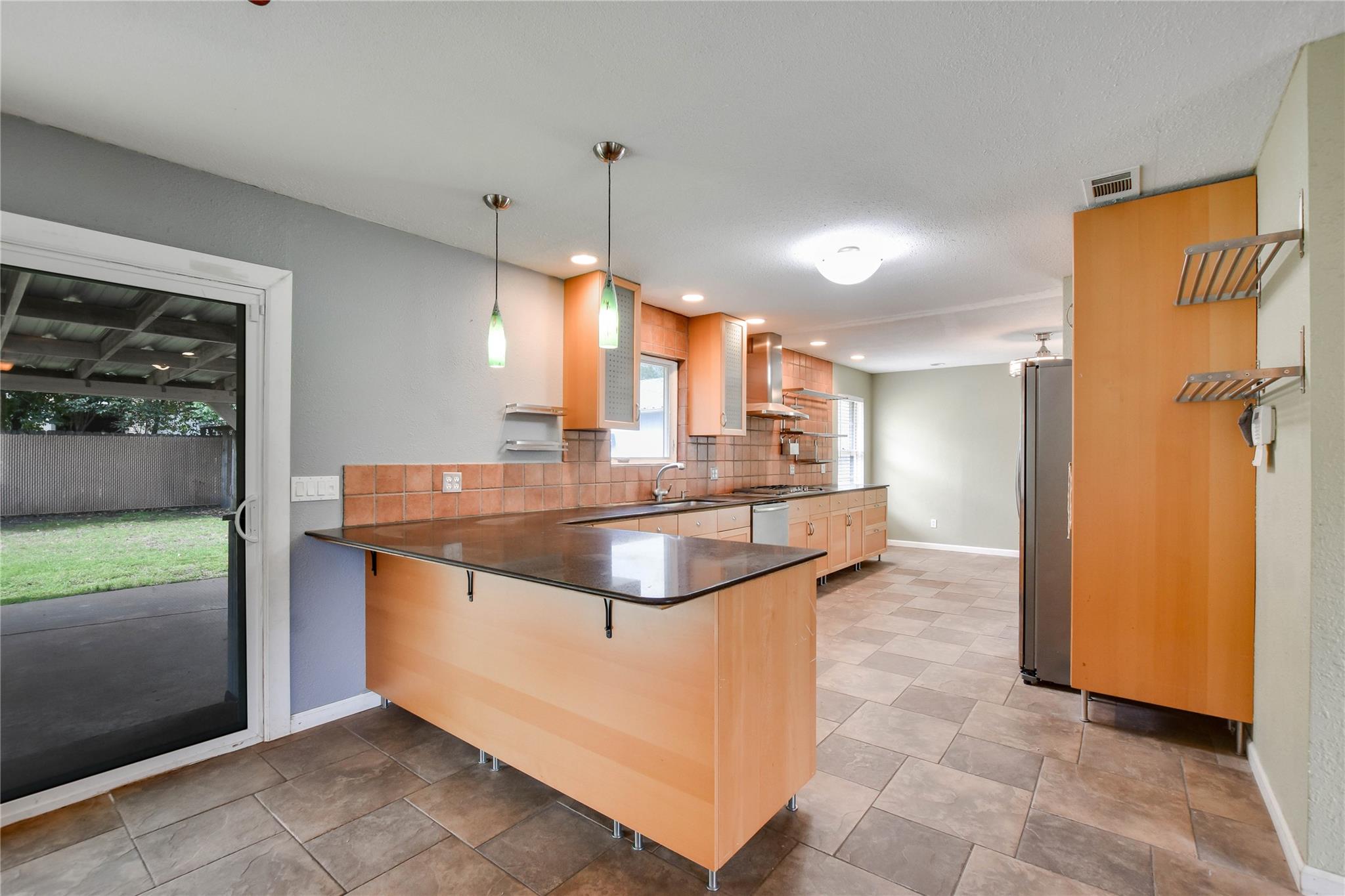 3317 Bosque Ln, Austin, TX 78754