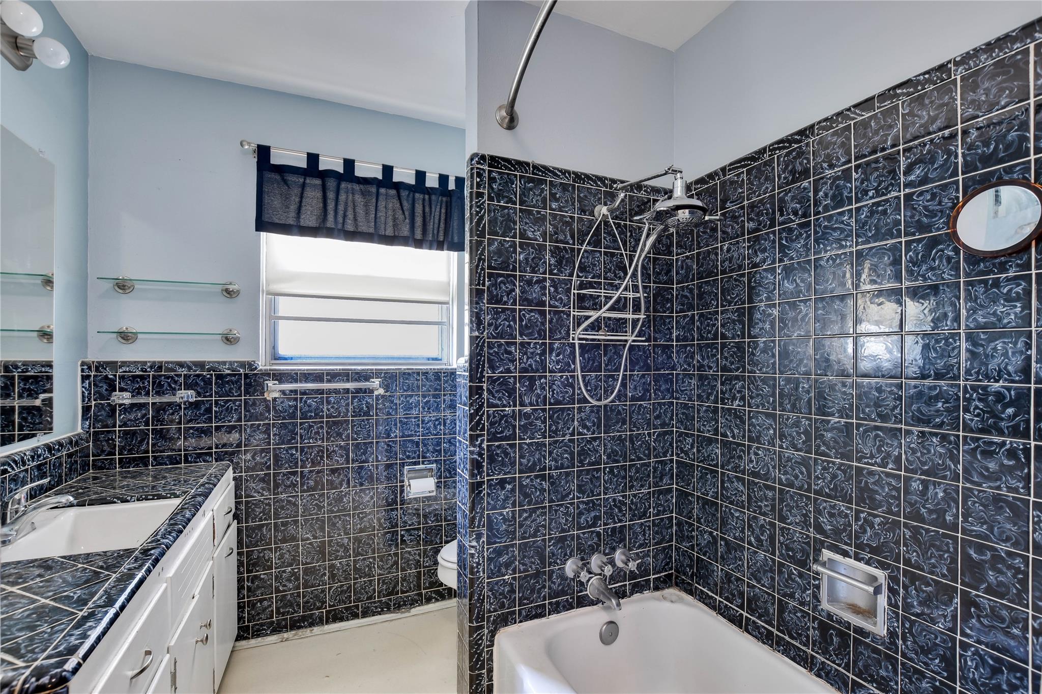 3317 Bosque Ln, Austin, TX 78754