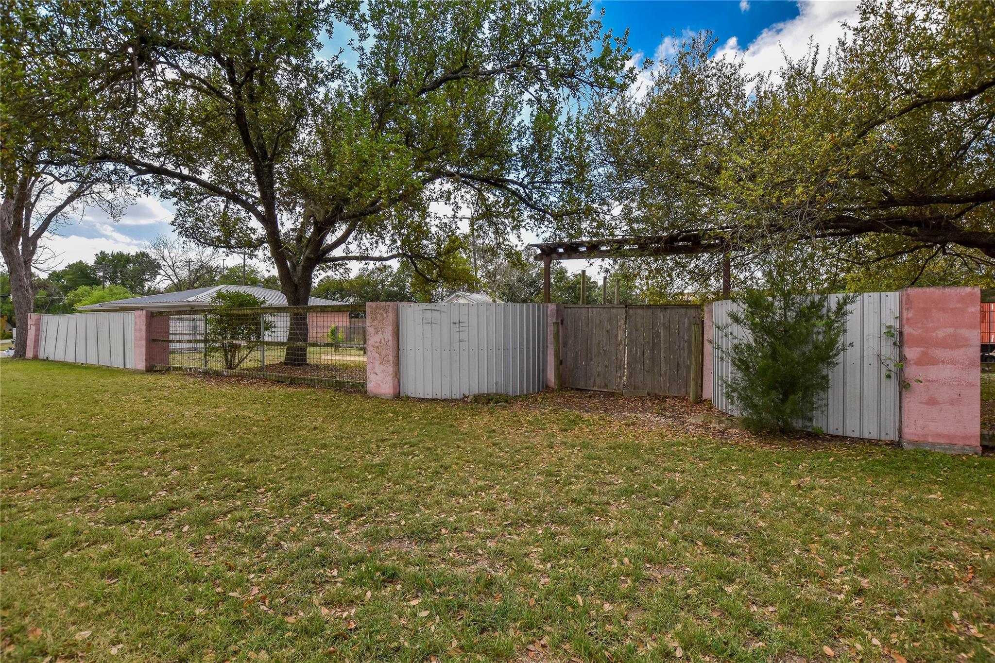 3317 Bosque Ln, Austin, TX 78754