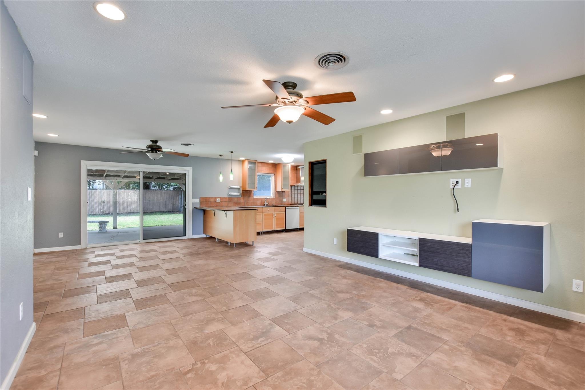 3317 Bosque Ln, Austin, TX 78754