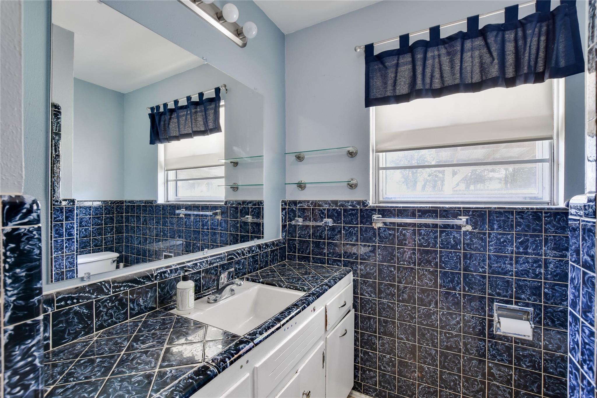 3317 Bosque Ln, Austin, TX 78754