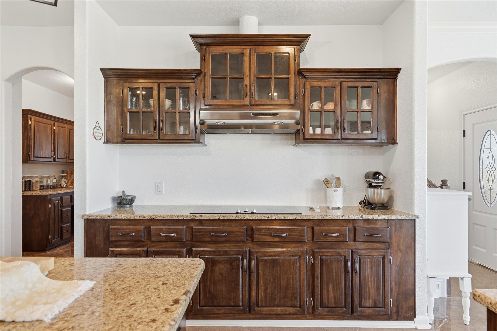 100 Mayfield Ln, Lockhart, TX 78644