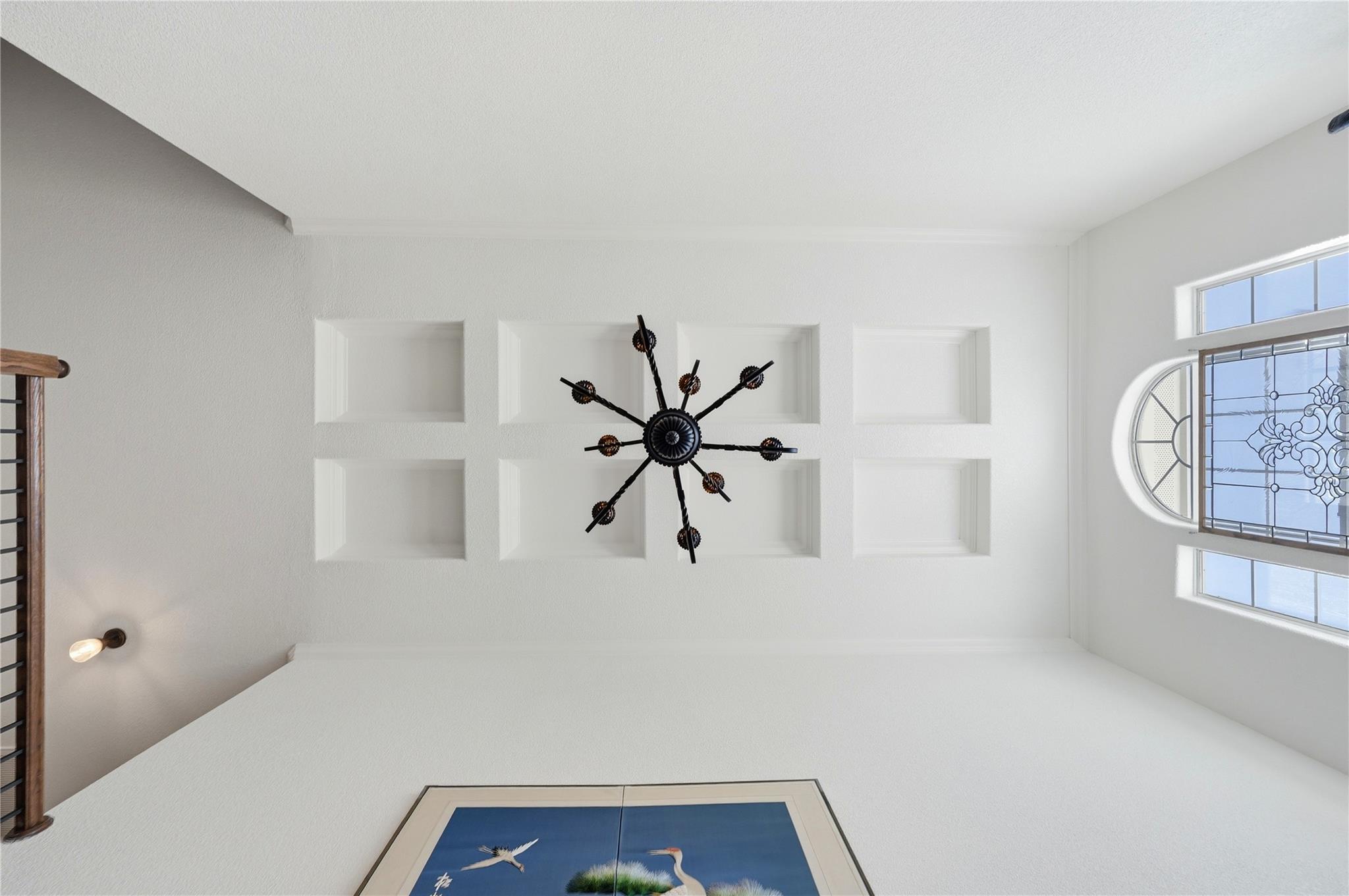 100 Mayfield Ln, Lockhart, TX 78644