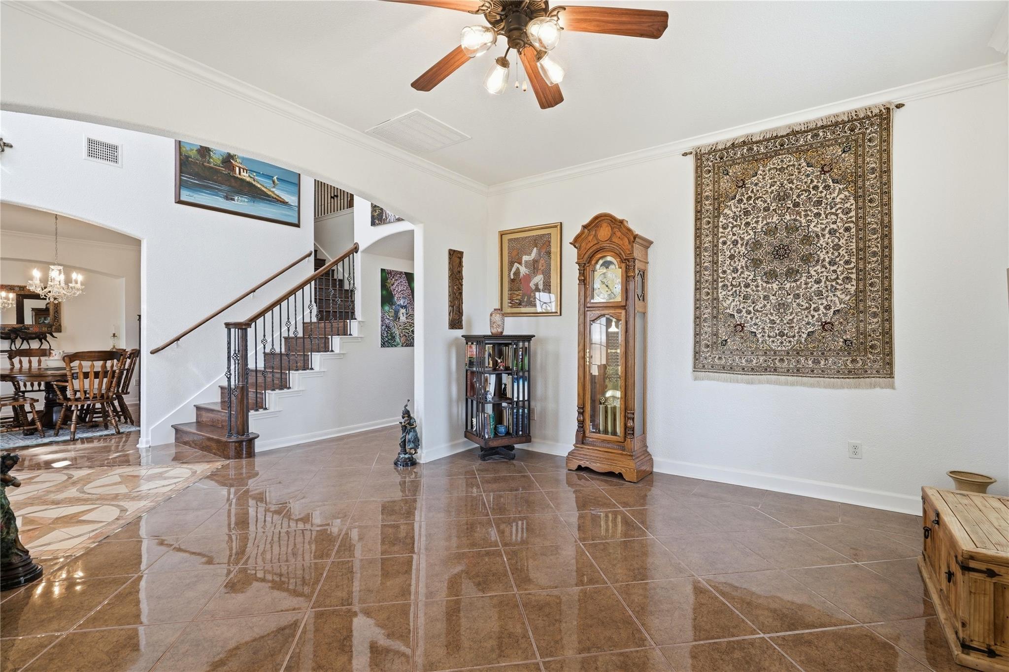 100 Mayfield Ln, Lockhart, TX 78644