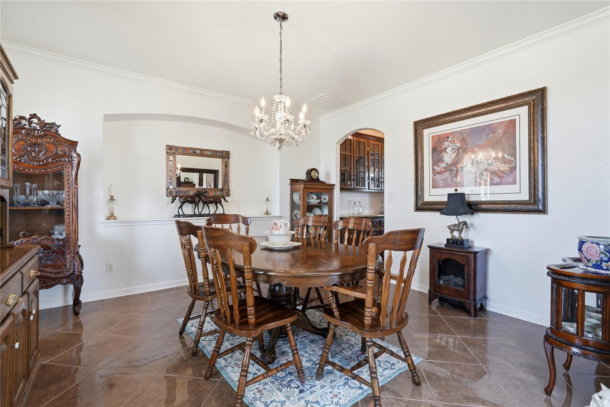 100 Mayfield Ln, Lockhart, TX 78644