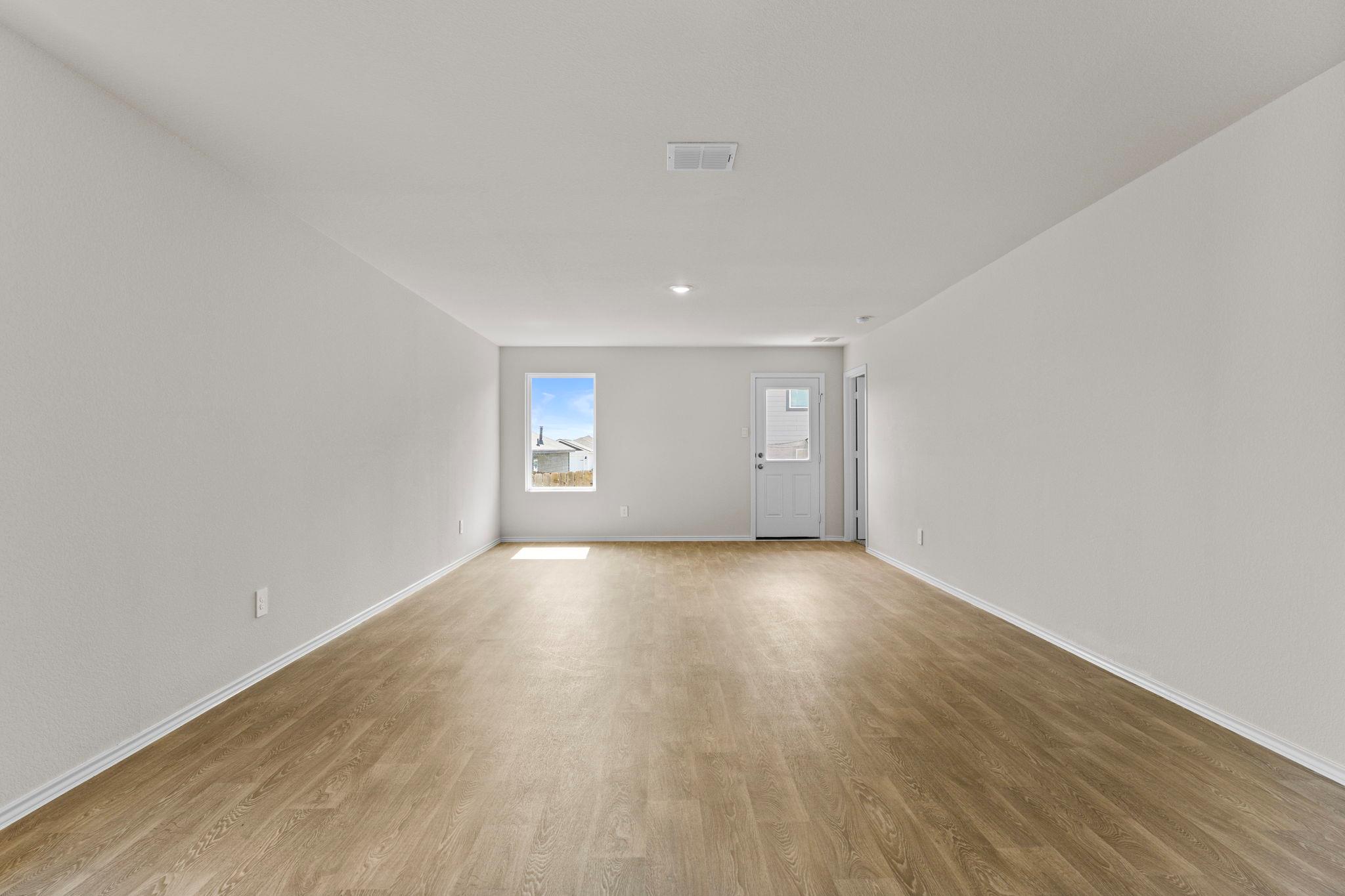 430 LOW PASTURE Trl, Maxwell, TX 78656