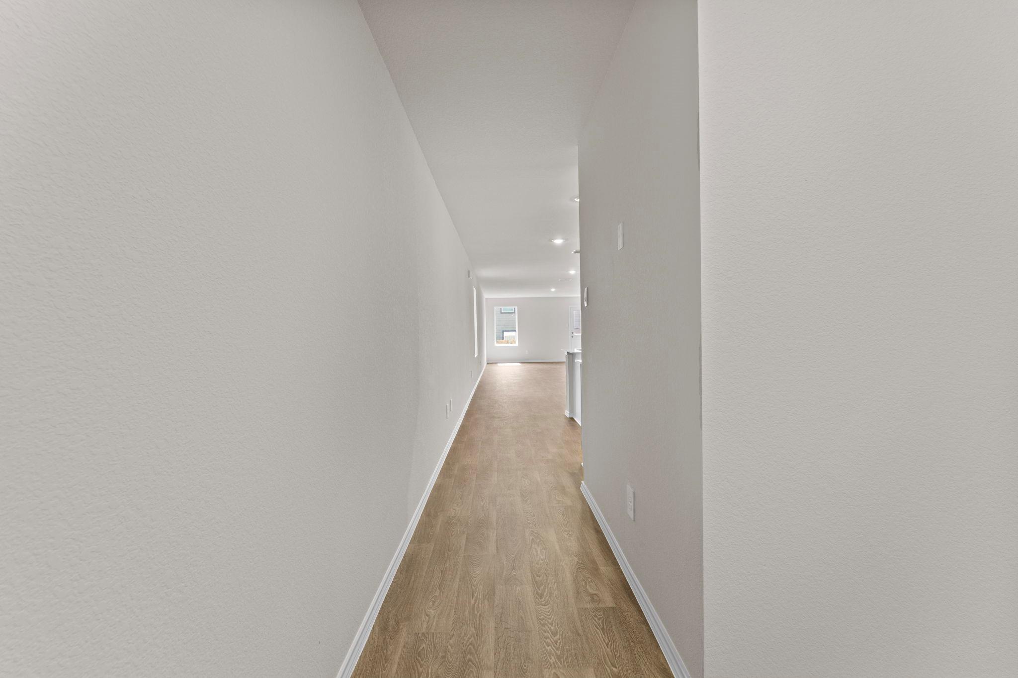 430 LOW PASTURE Trl, Maxwell, TX 78656