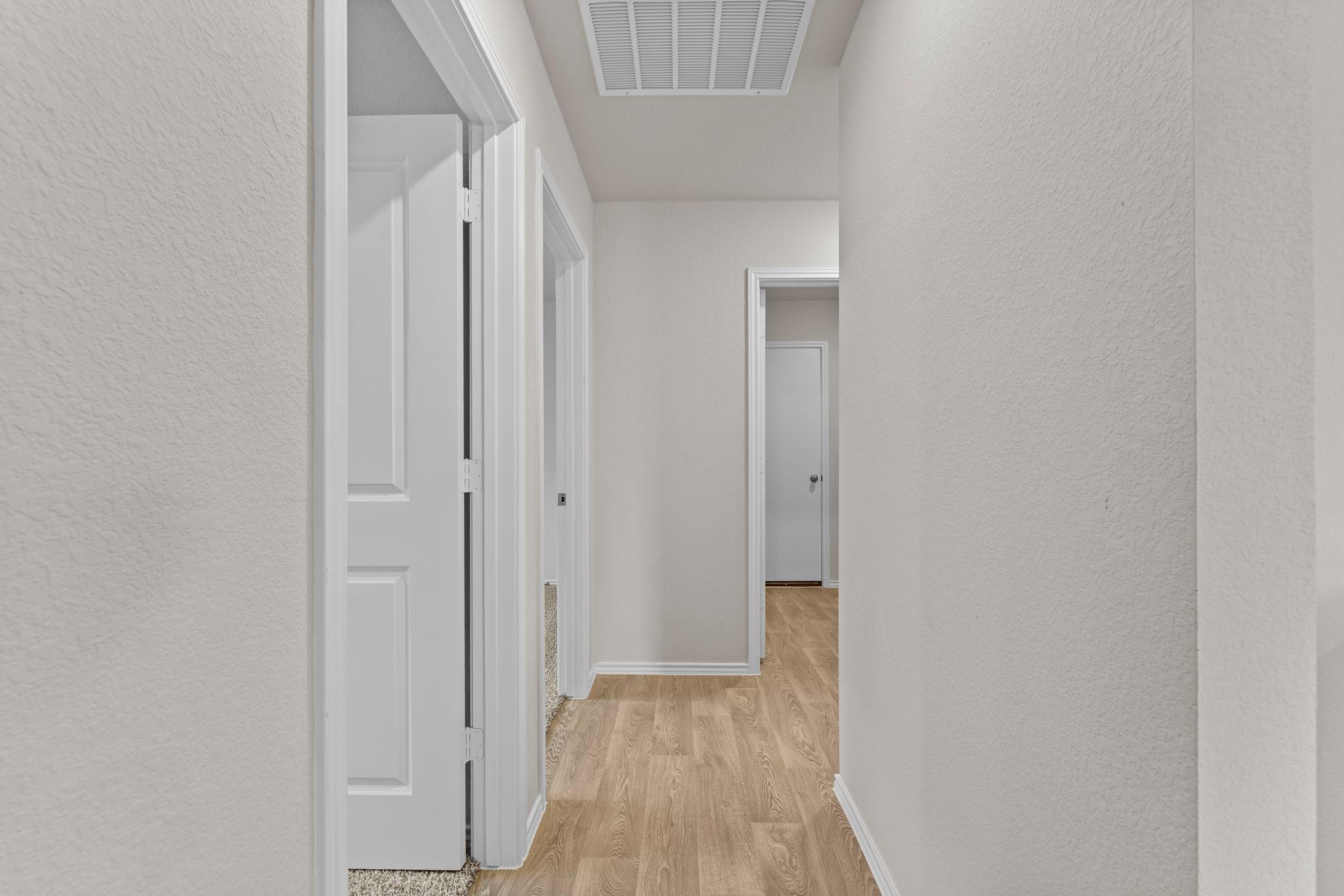 430 LOW PASTURE Trl, Maxwell, TX 78656