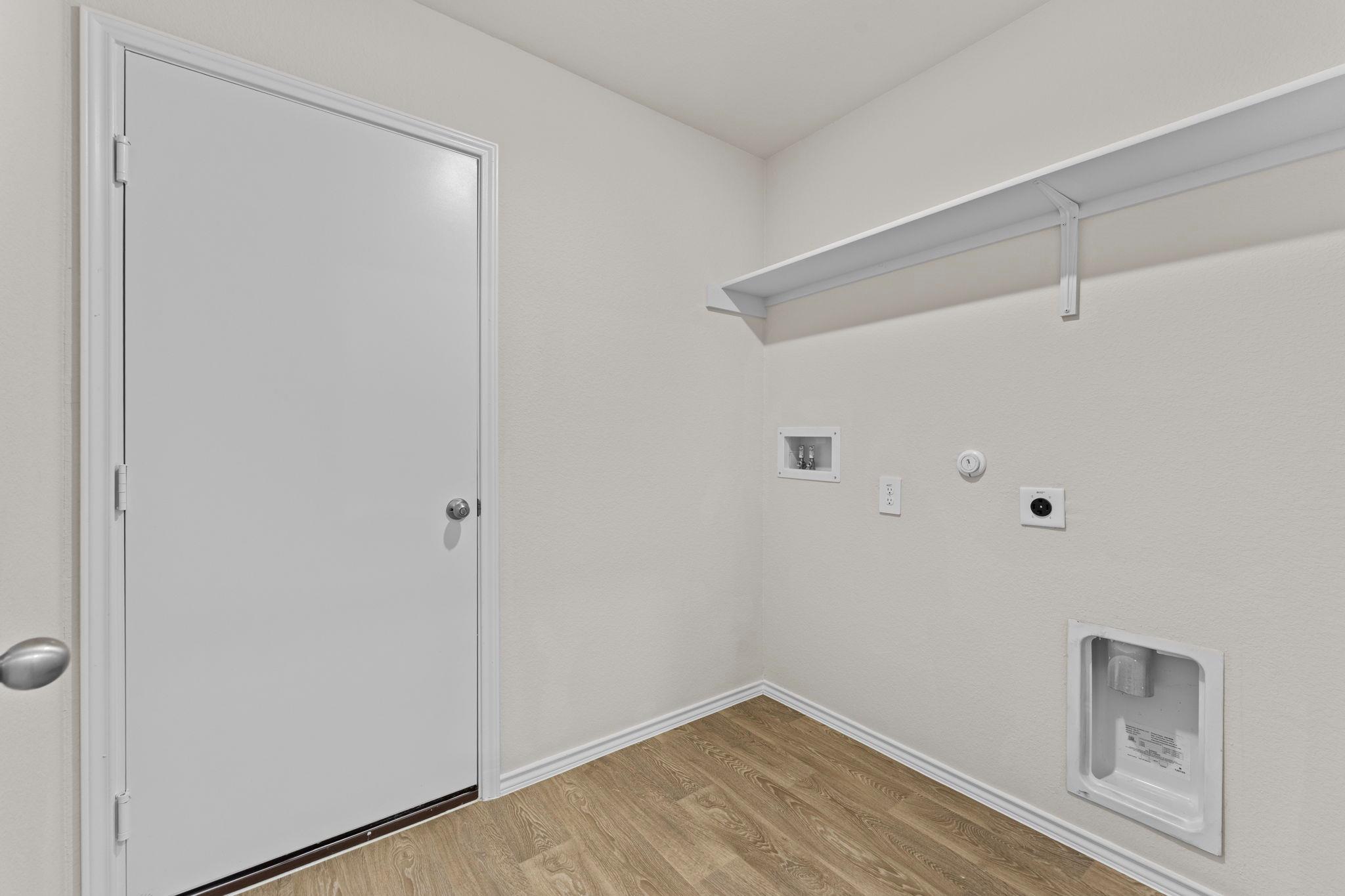 430 LOW PASTURE Trl, Maxwell, TX 78656