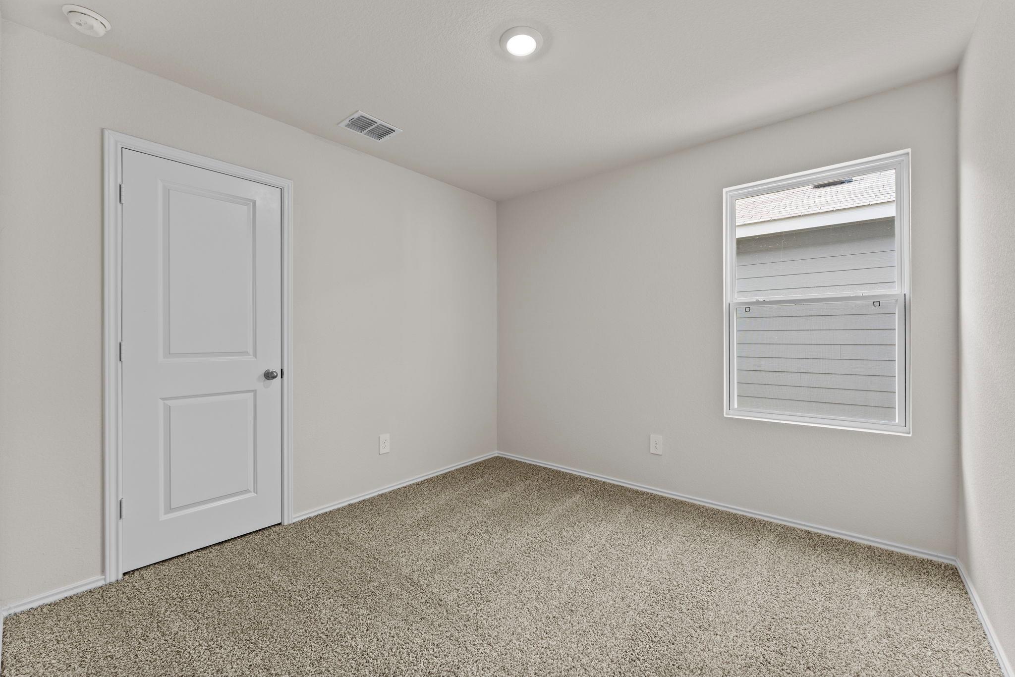 430 LOW PASTURE Trl, Maxwell, TX 78656