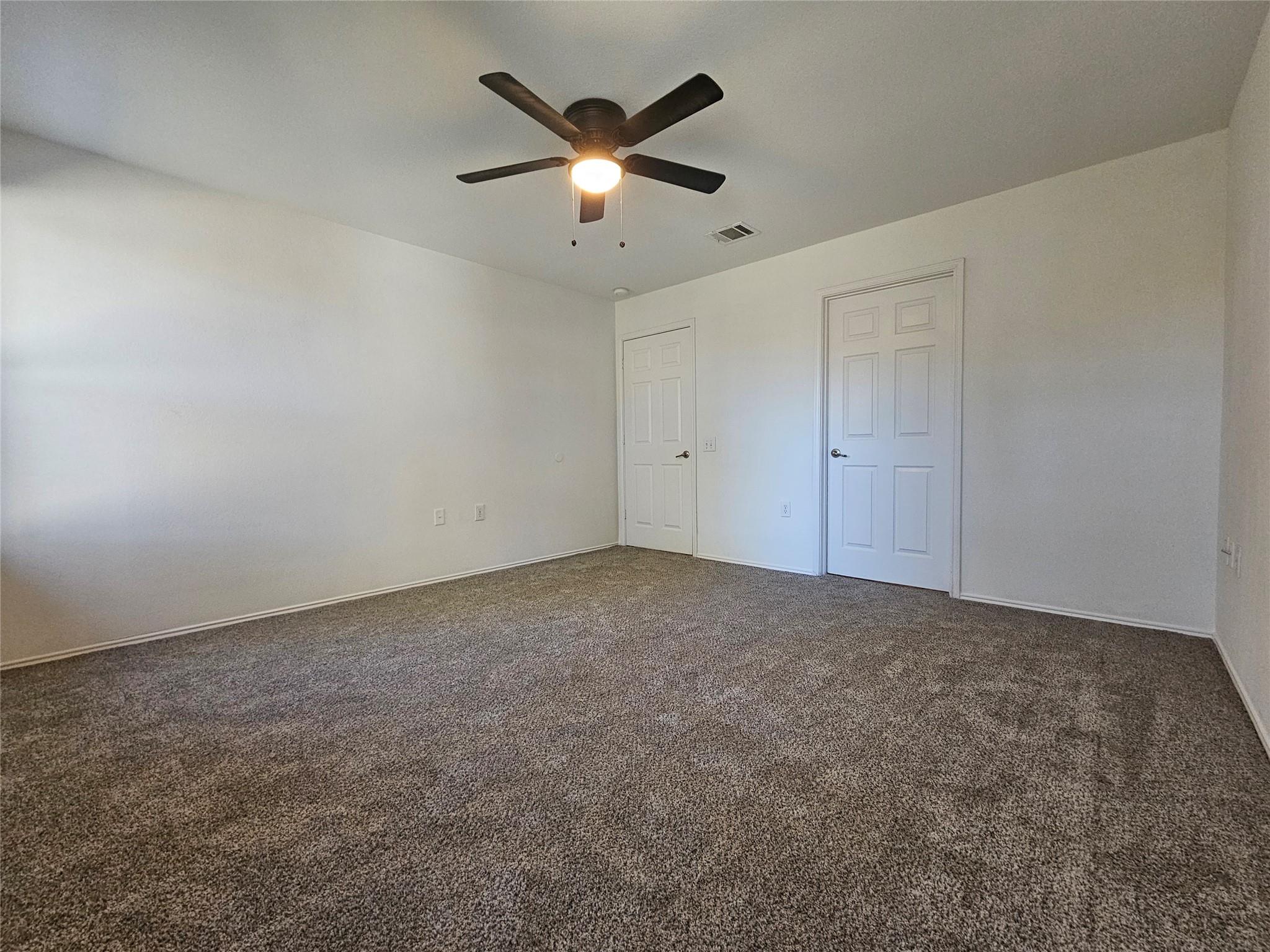 5213 English Glade Dr, Austin, TX 78724