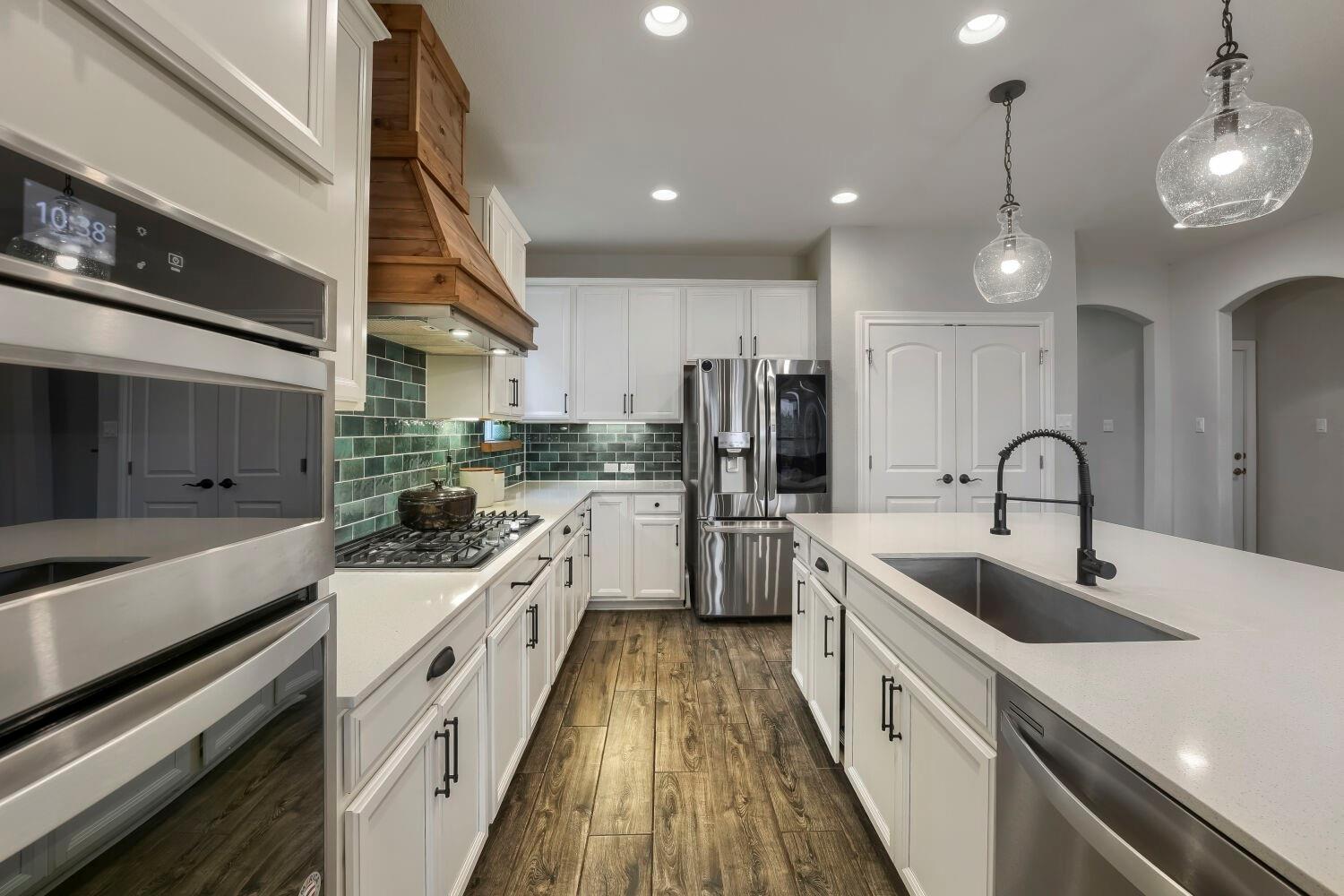 3614 Thunian Pass, Pflugerville, TX 78660