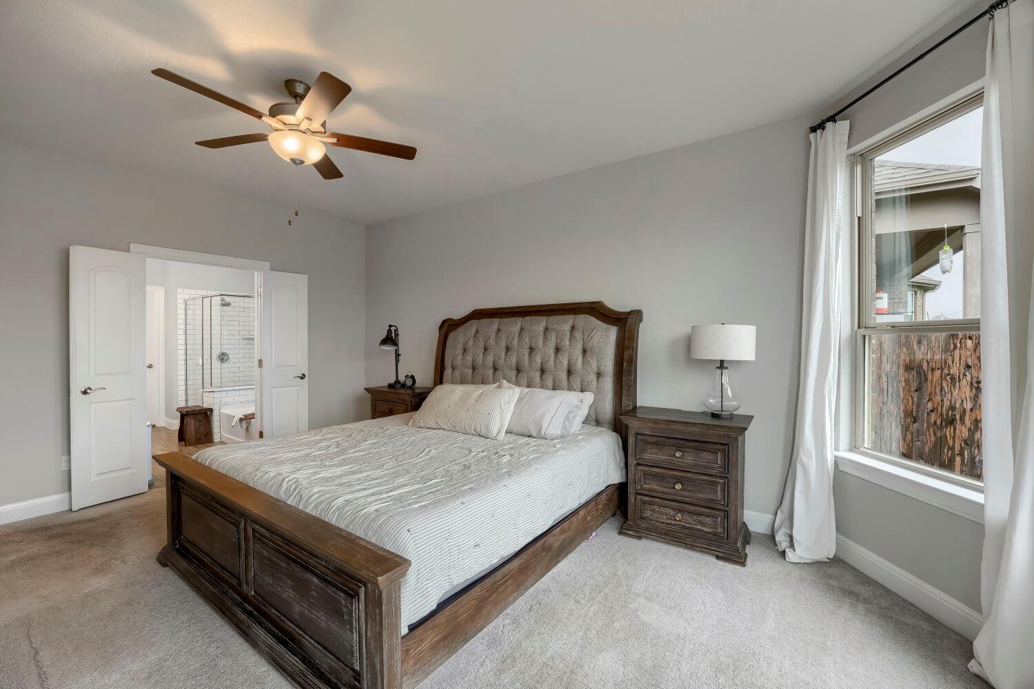 3614 Thunian Pass, Pflugerville, TX 78660