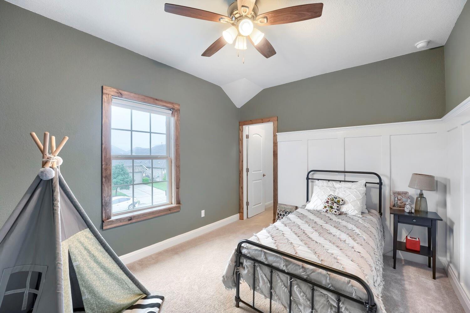 3614 Thunian Pass, Pflugerville, TX 78660