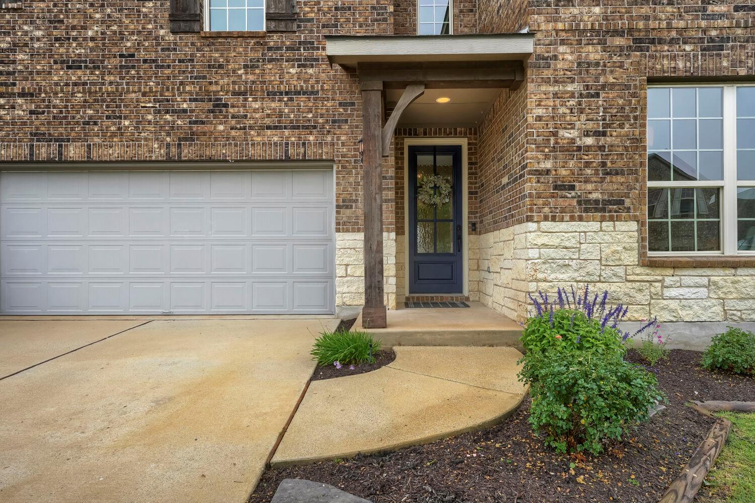 3614 Thunian Pass, Pflugerville, TX 78660