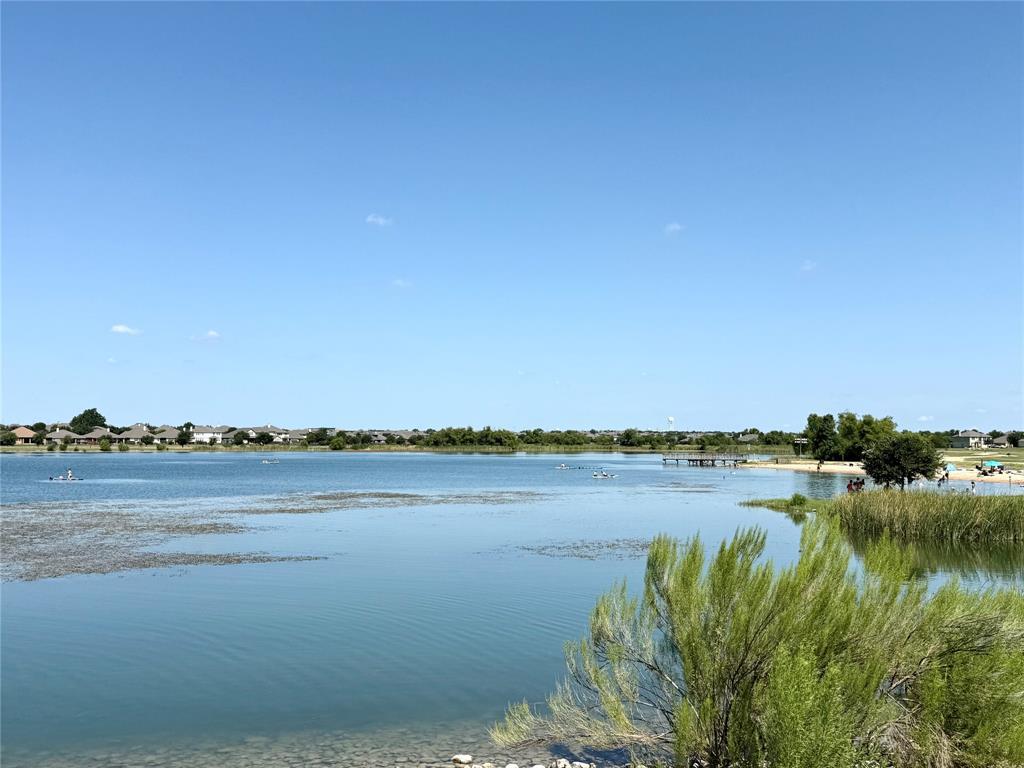 3614 Thunian Pass, Pflugerville, TX 78660