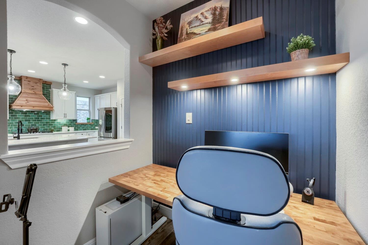 3614 Thunian Pass, Pflugerville, TX 78660