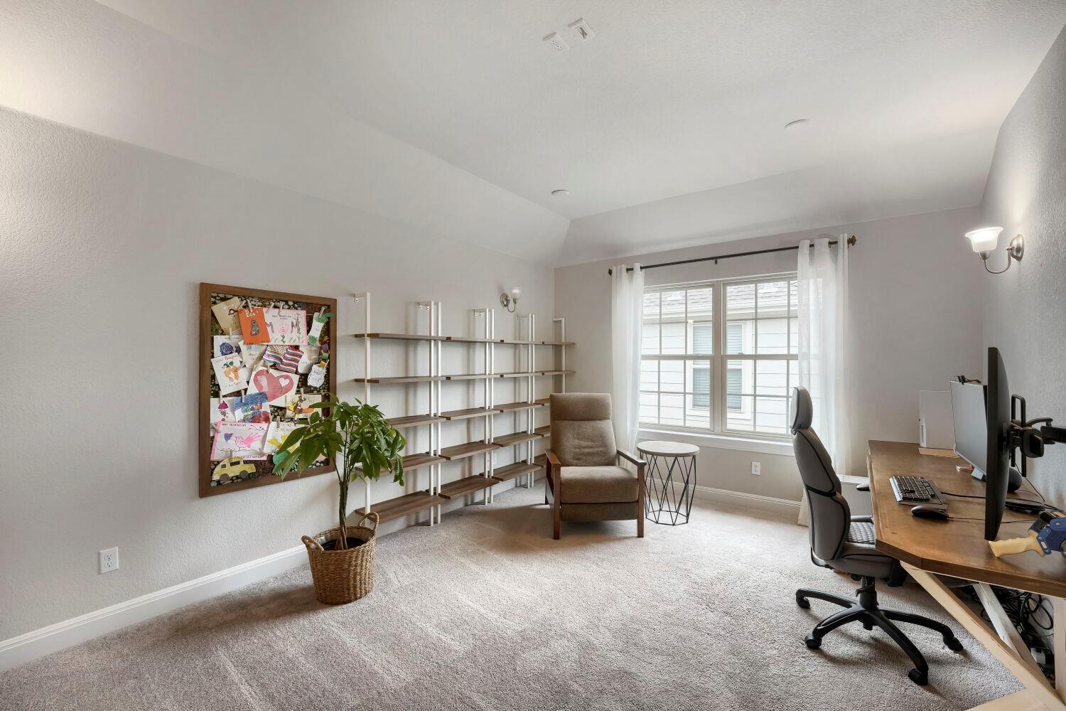 3614 Thunian Pass, Pflugerville, TX 78660