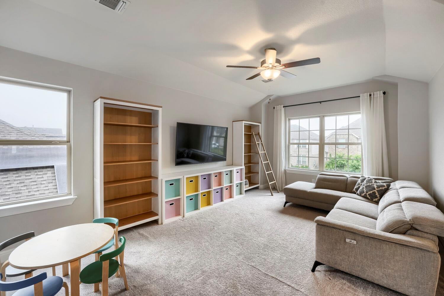 3614 Thunian Pass, Pflugerville, TX 78660