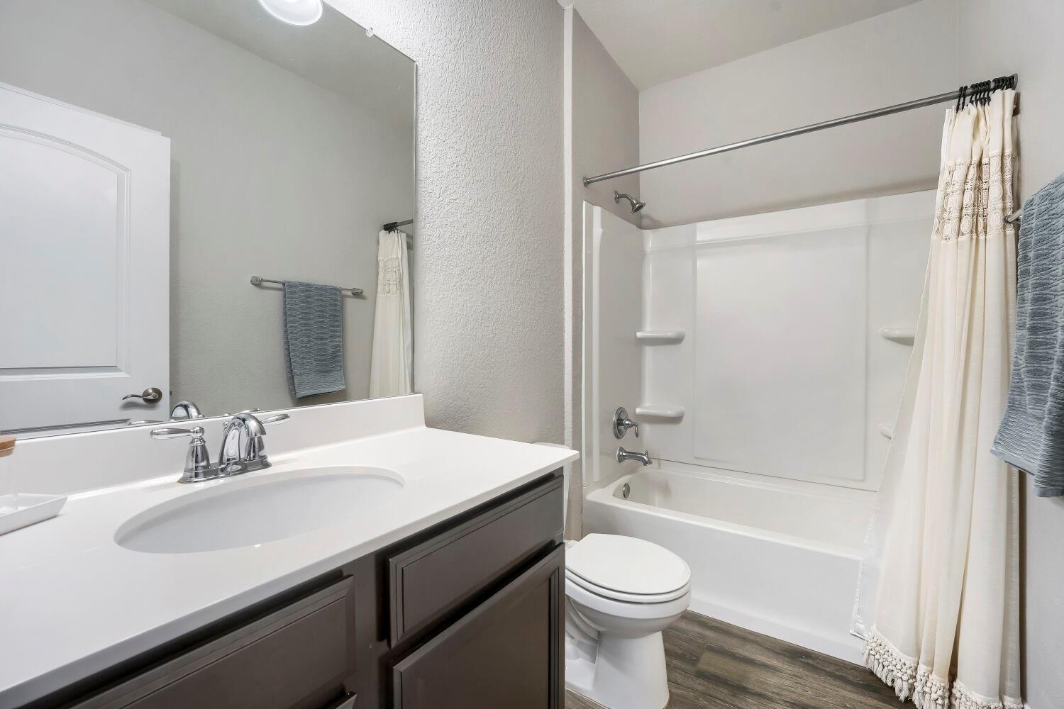 3614 Thunian Pass, Pflugerville, TX 78660