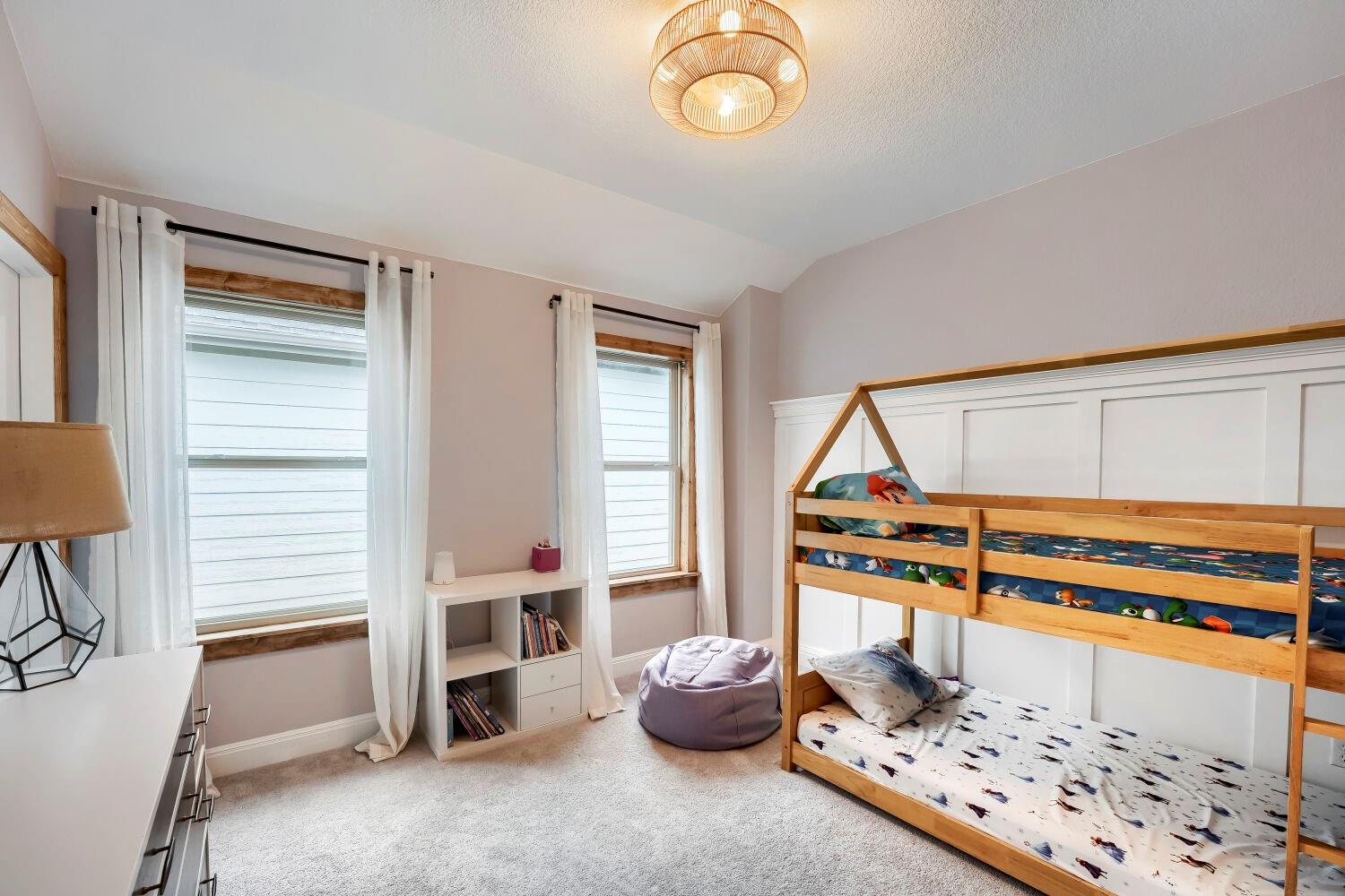 3614 Thunian Pass, Pflugerville, TX 78660